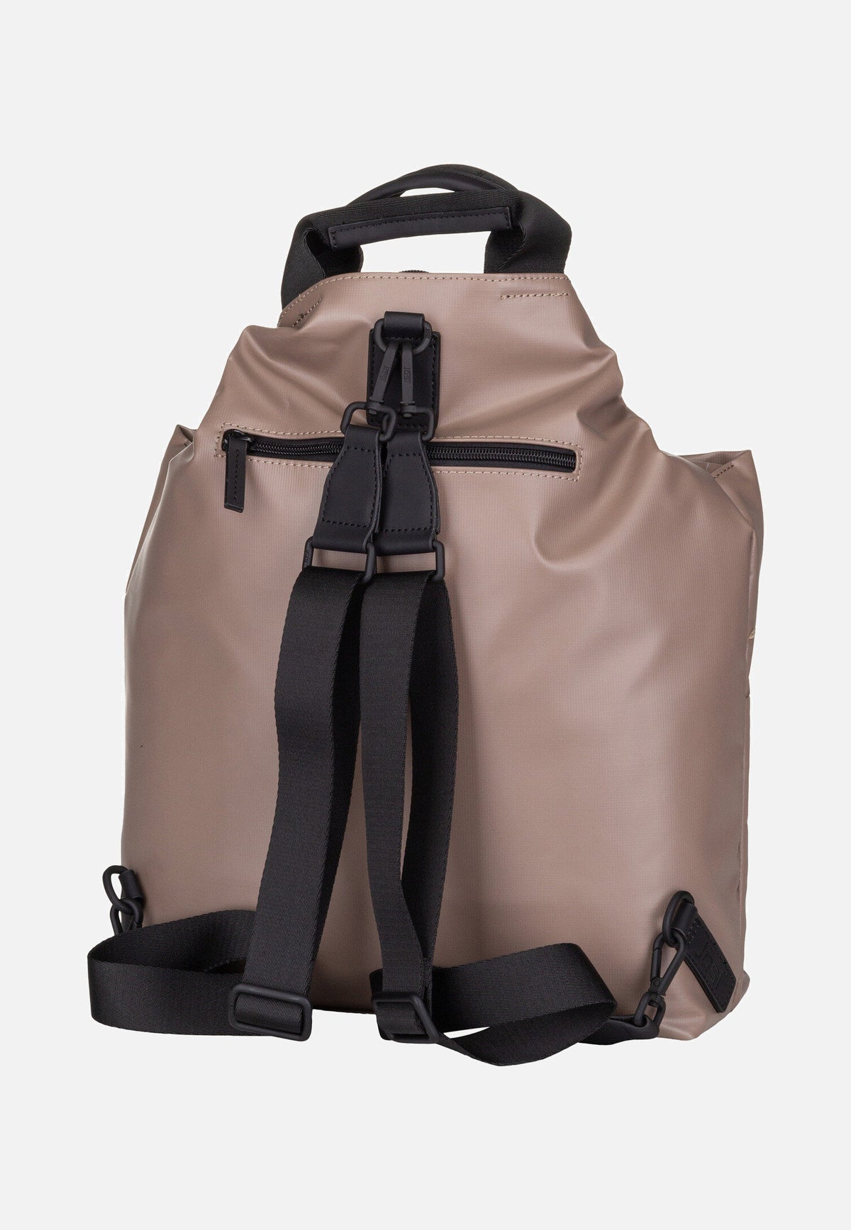 Jost Tolja 4233 Taupe Backpack