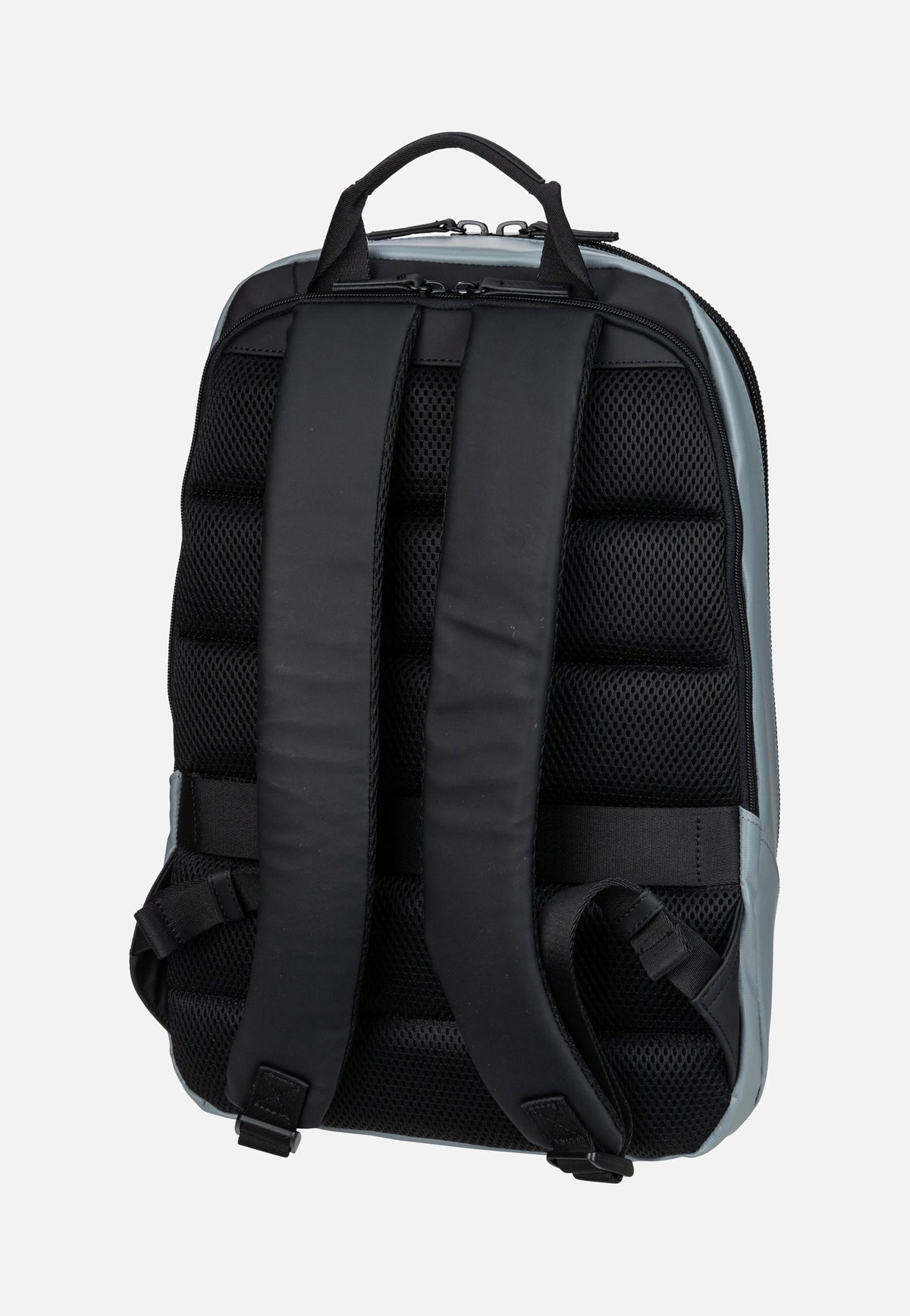 Jost Tolja 4235 Mid Grey Sac a dos