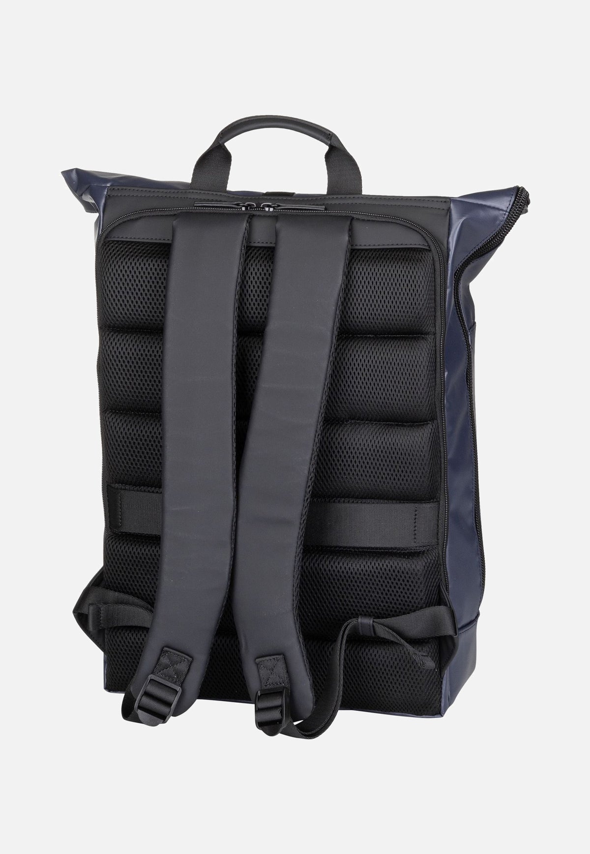 Jost Tolja 4237 Navy Sac a dos