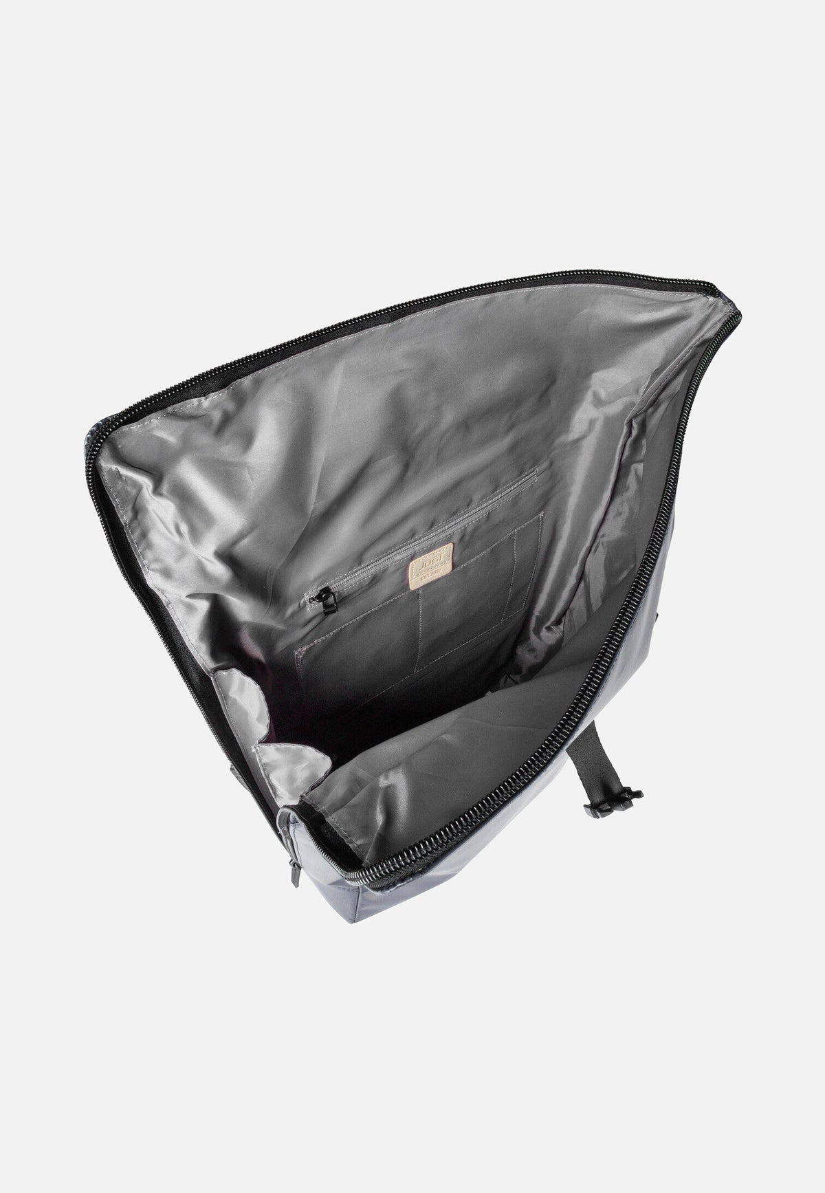 Jost Tolja 4237 Navy Backpack