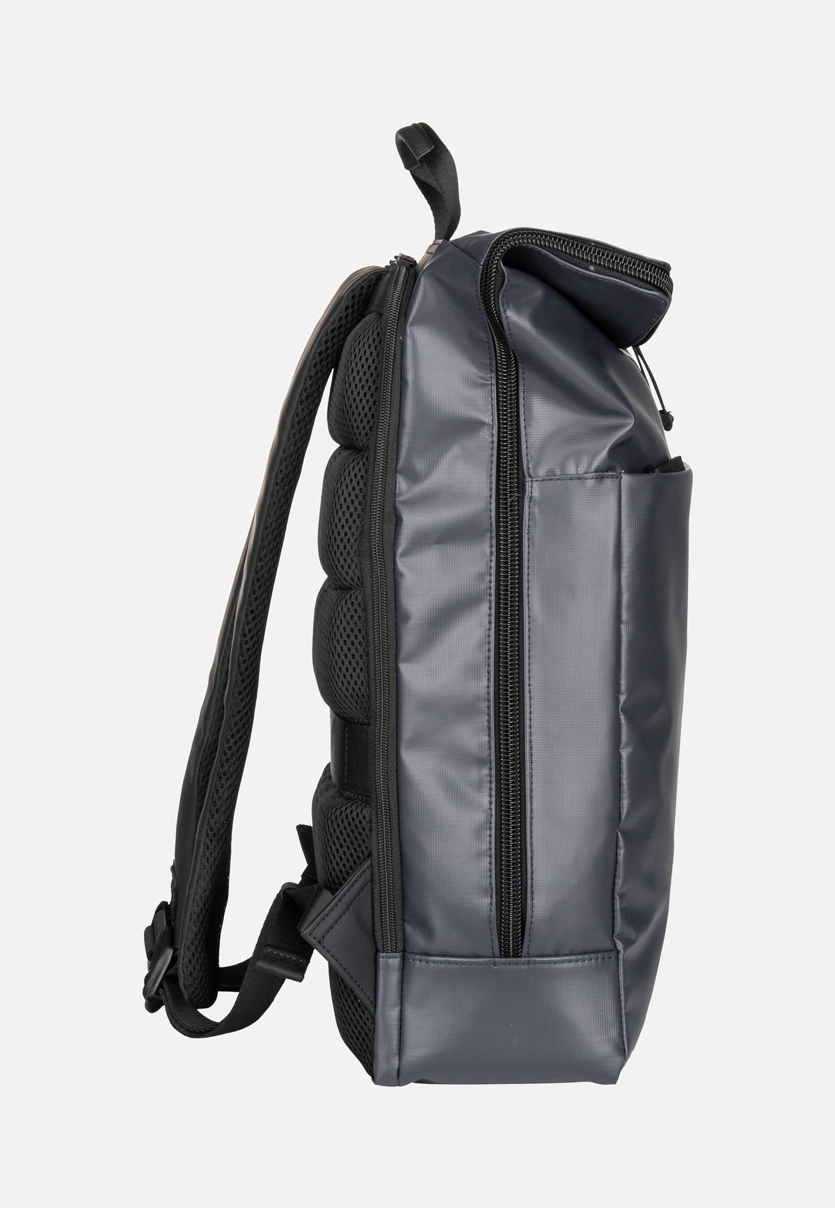 Jost Tolja 4237 Navy Backpack