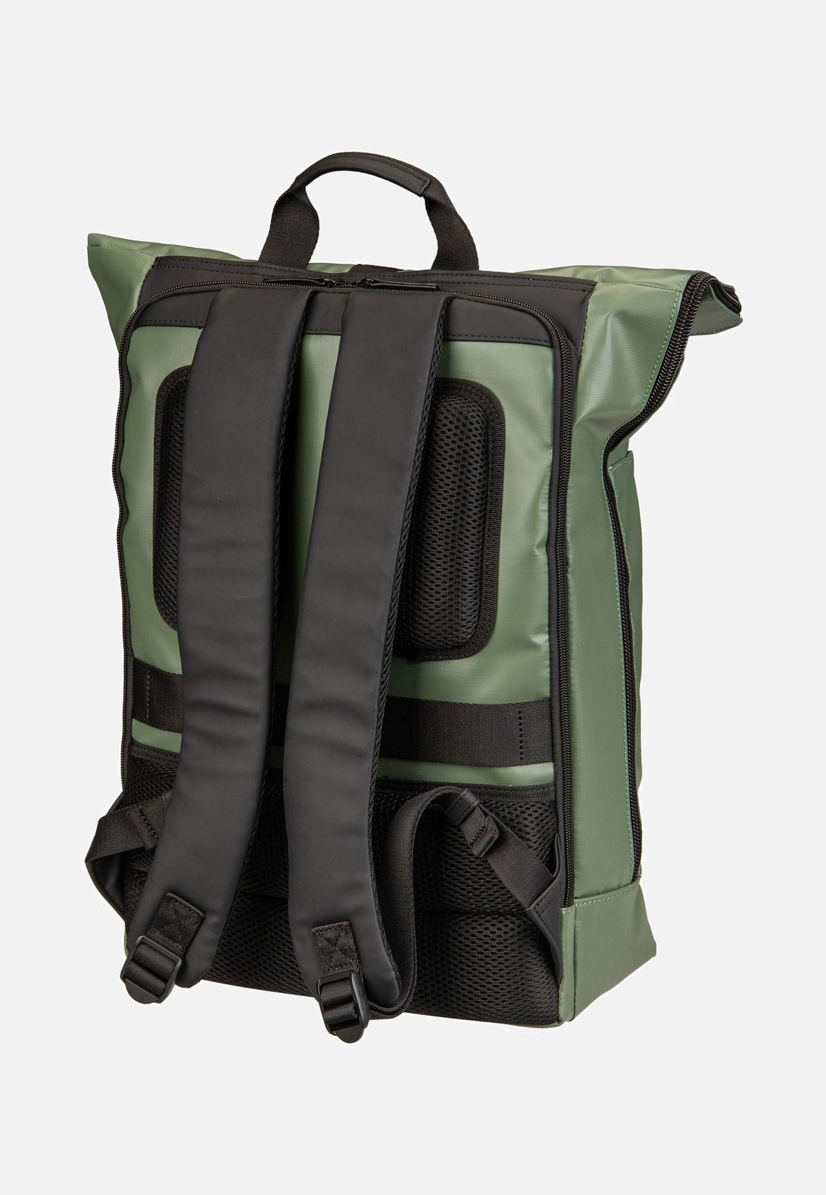Jost Tolja 4245 Olive Rugtassen