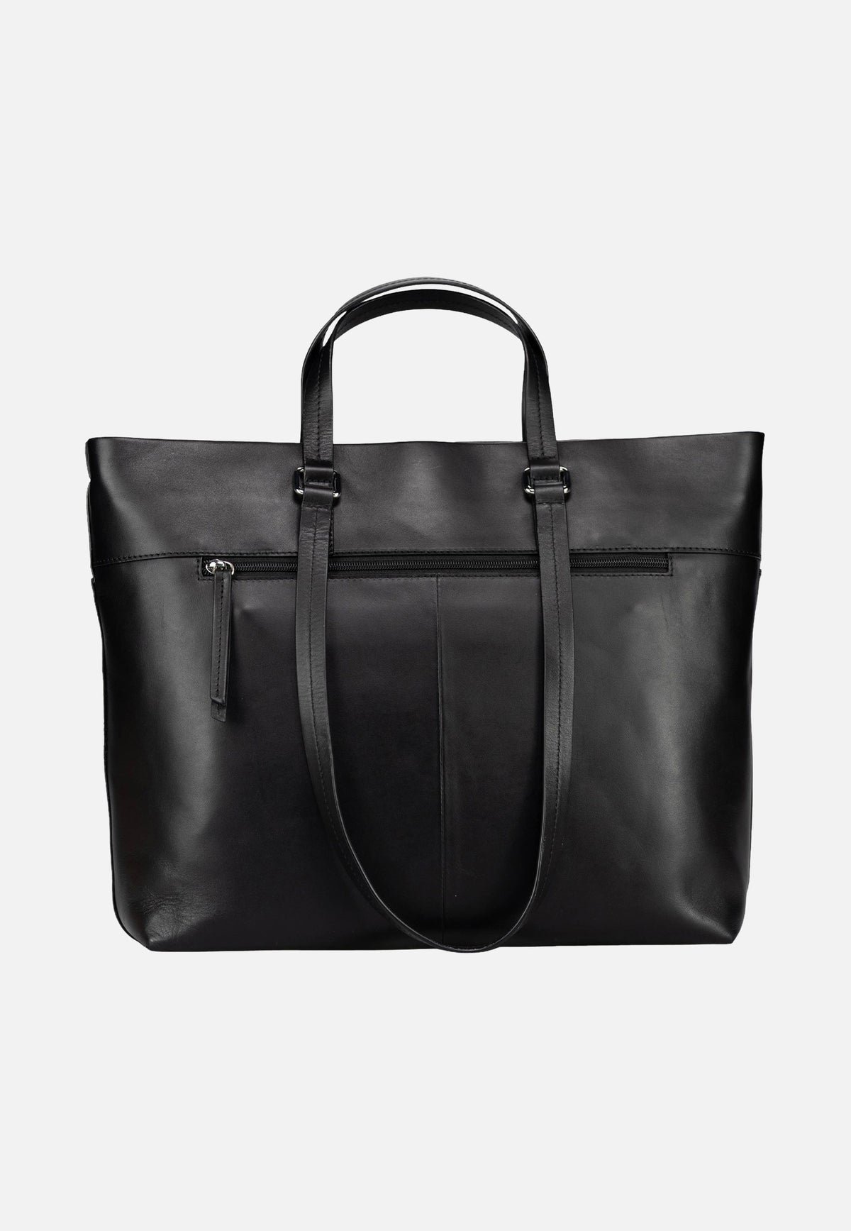 Jost Arva 4336 Black Acquirente