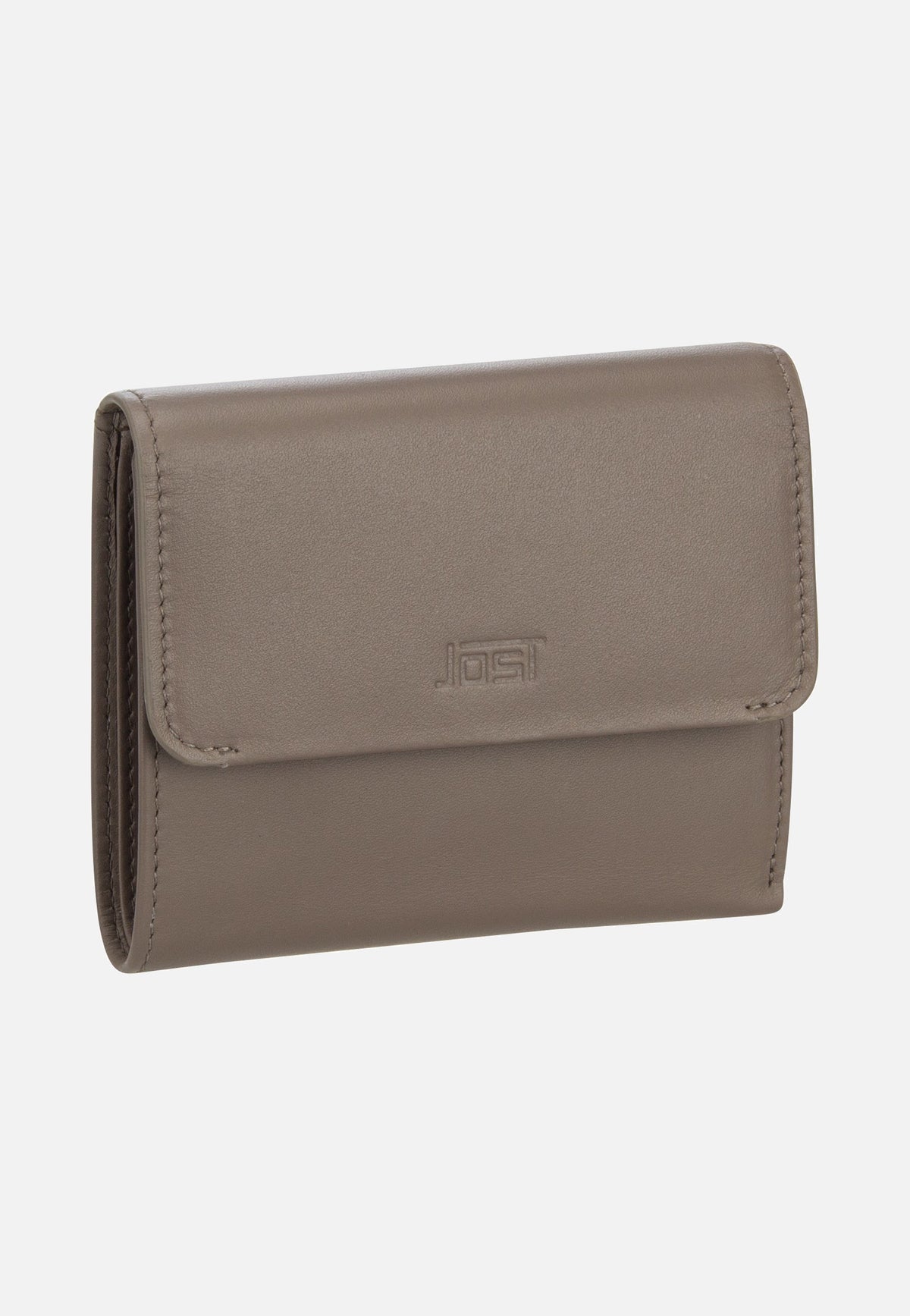 Jost Arva 4351 Medium Malt Cartera