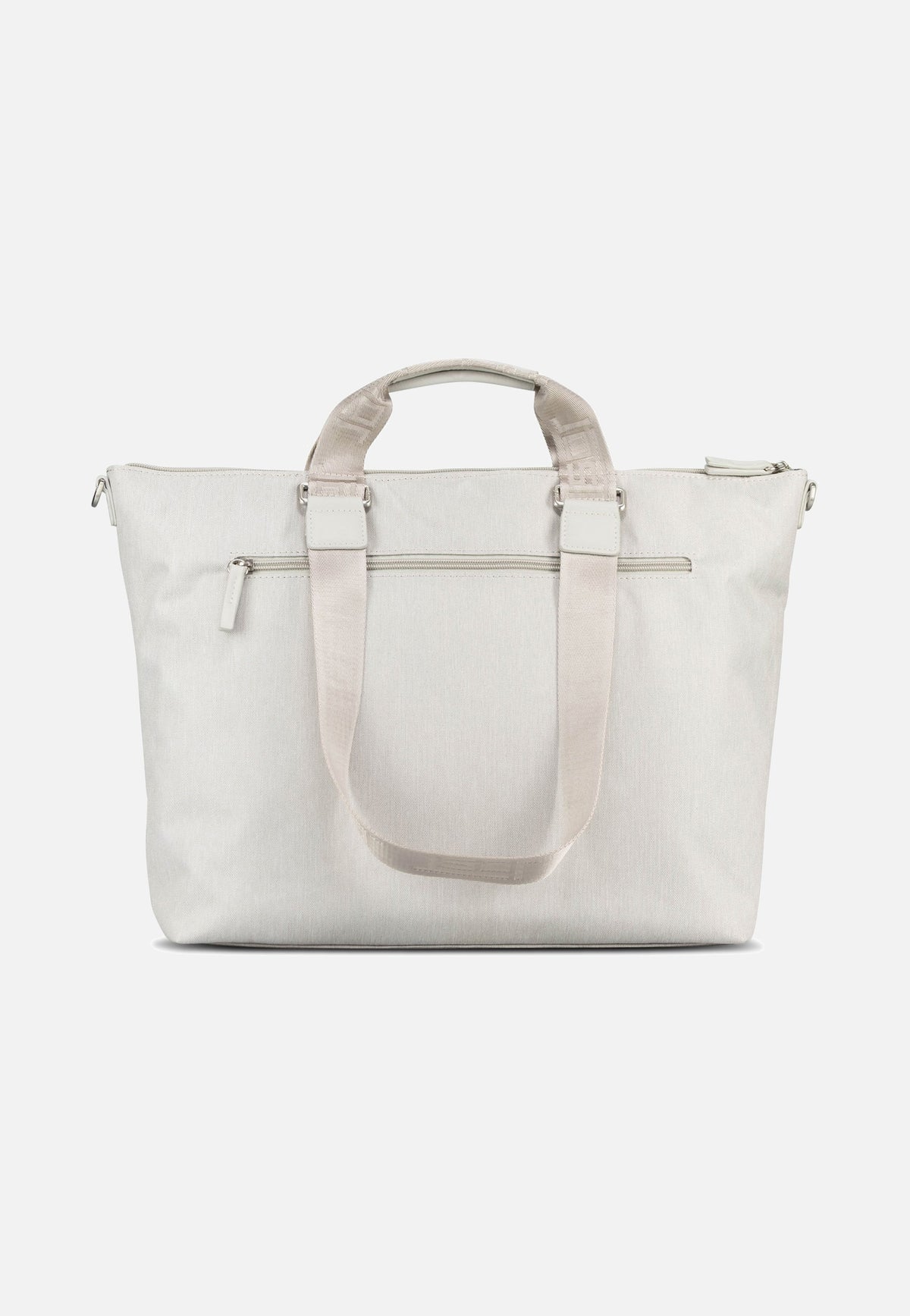 Jost Bergen Business 1610 Offwhite Client