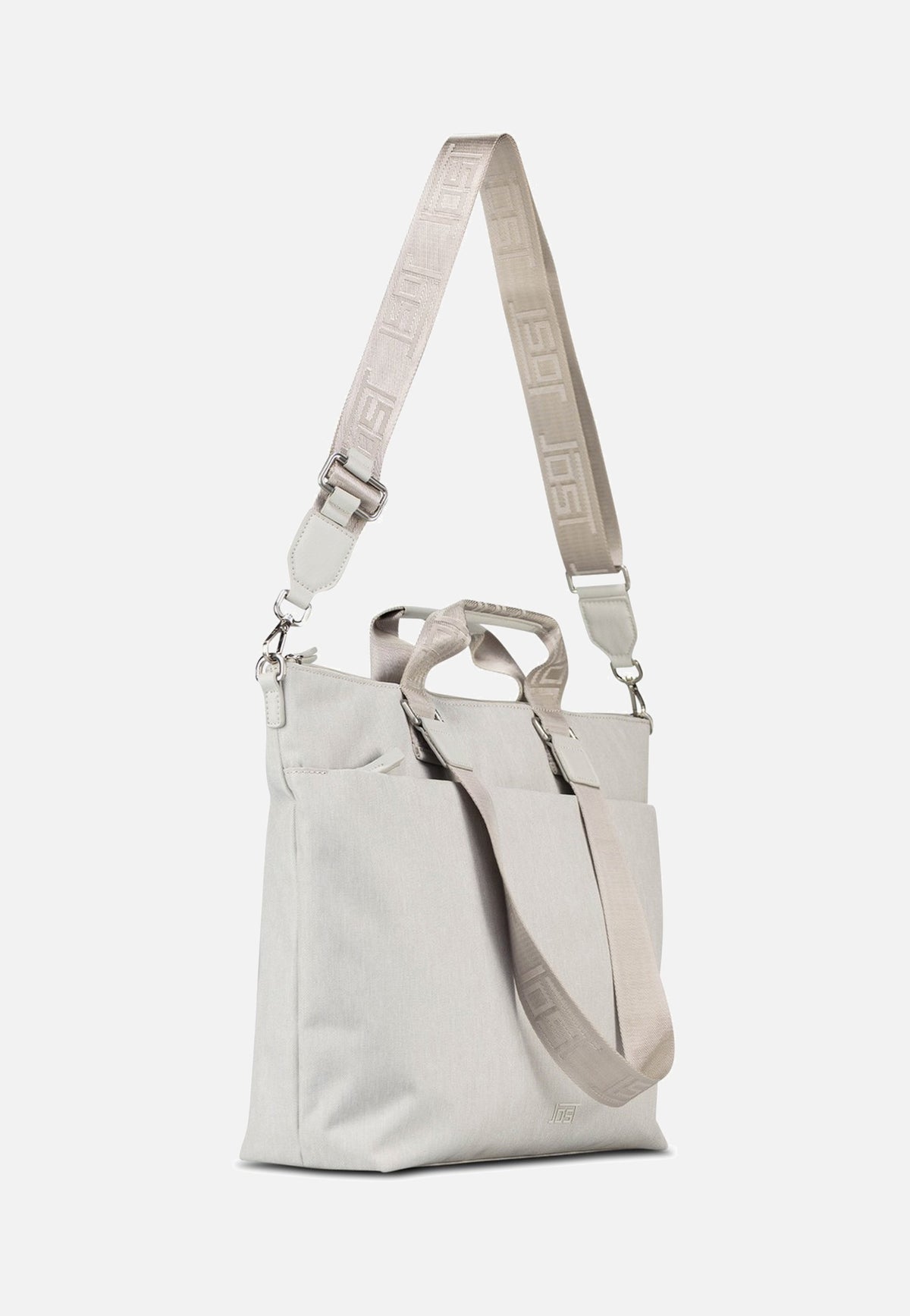 Jost Bergen Business 1610 Offwhite Client