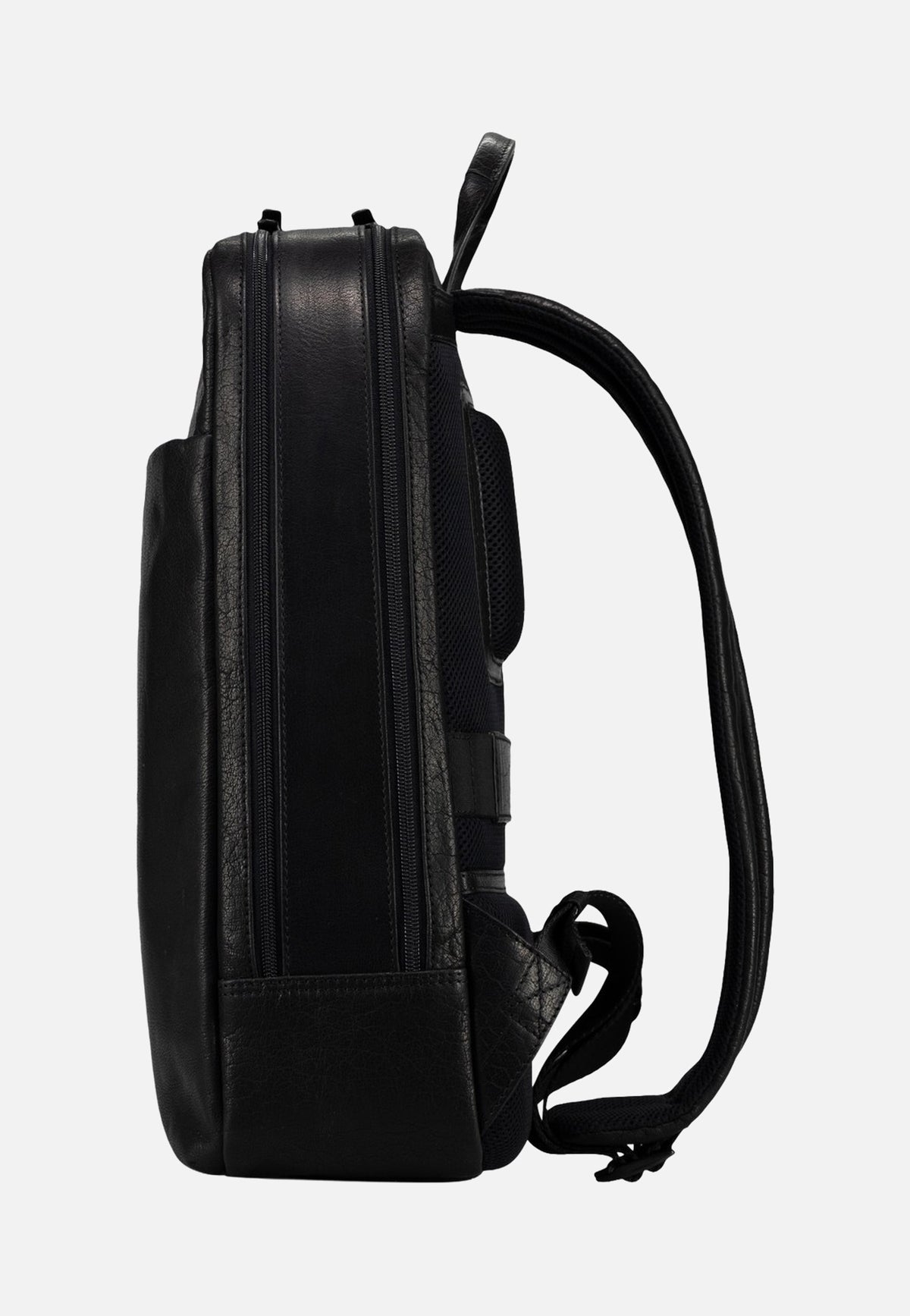 Jost Glasgow 3039 Black Backpack