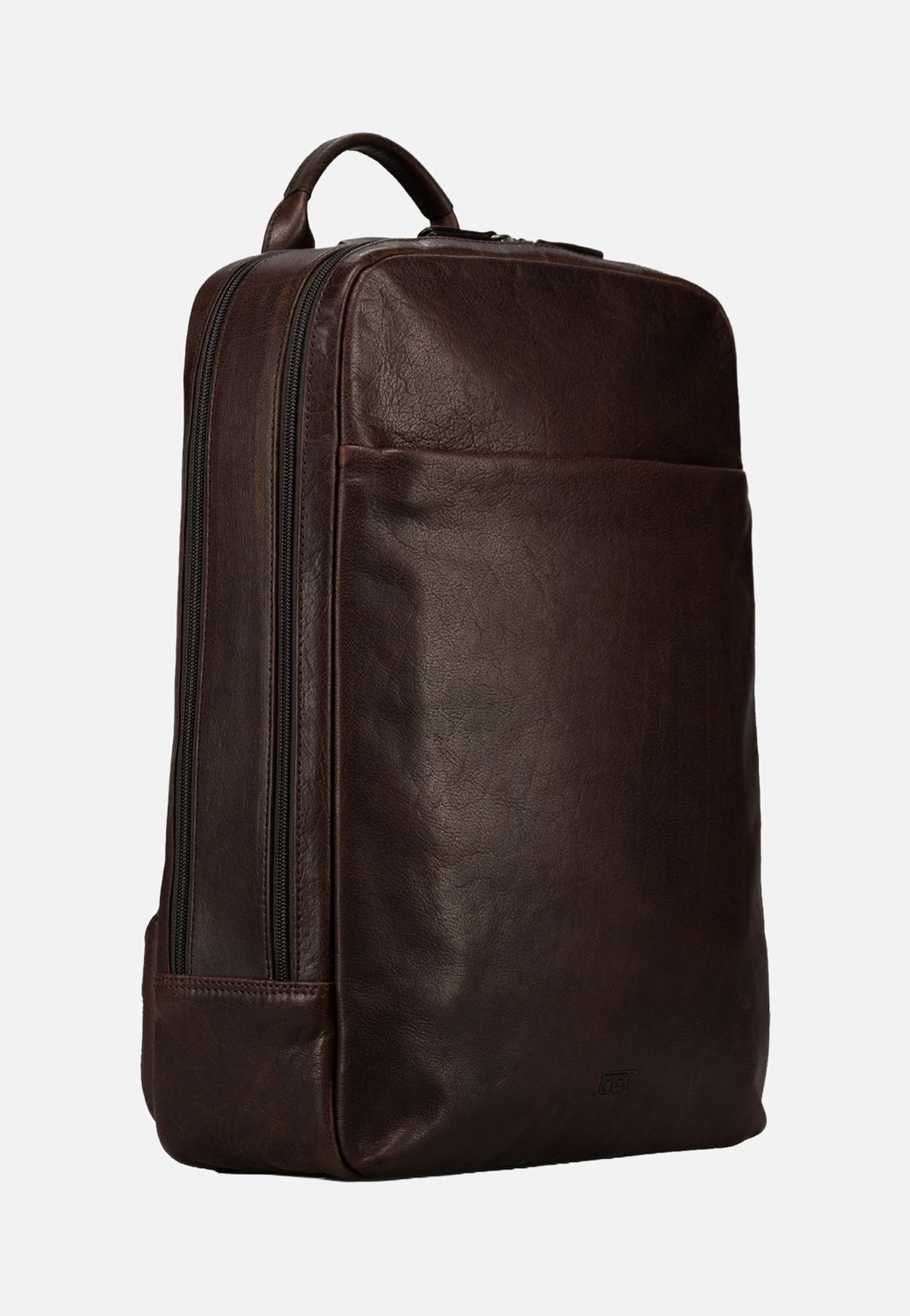 Jost Glasgow 3039 Brown Backpack