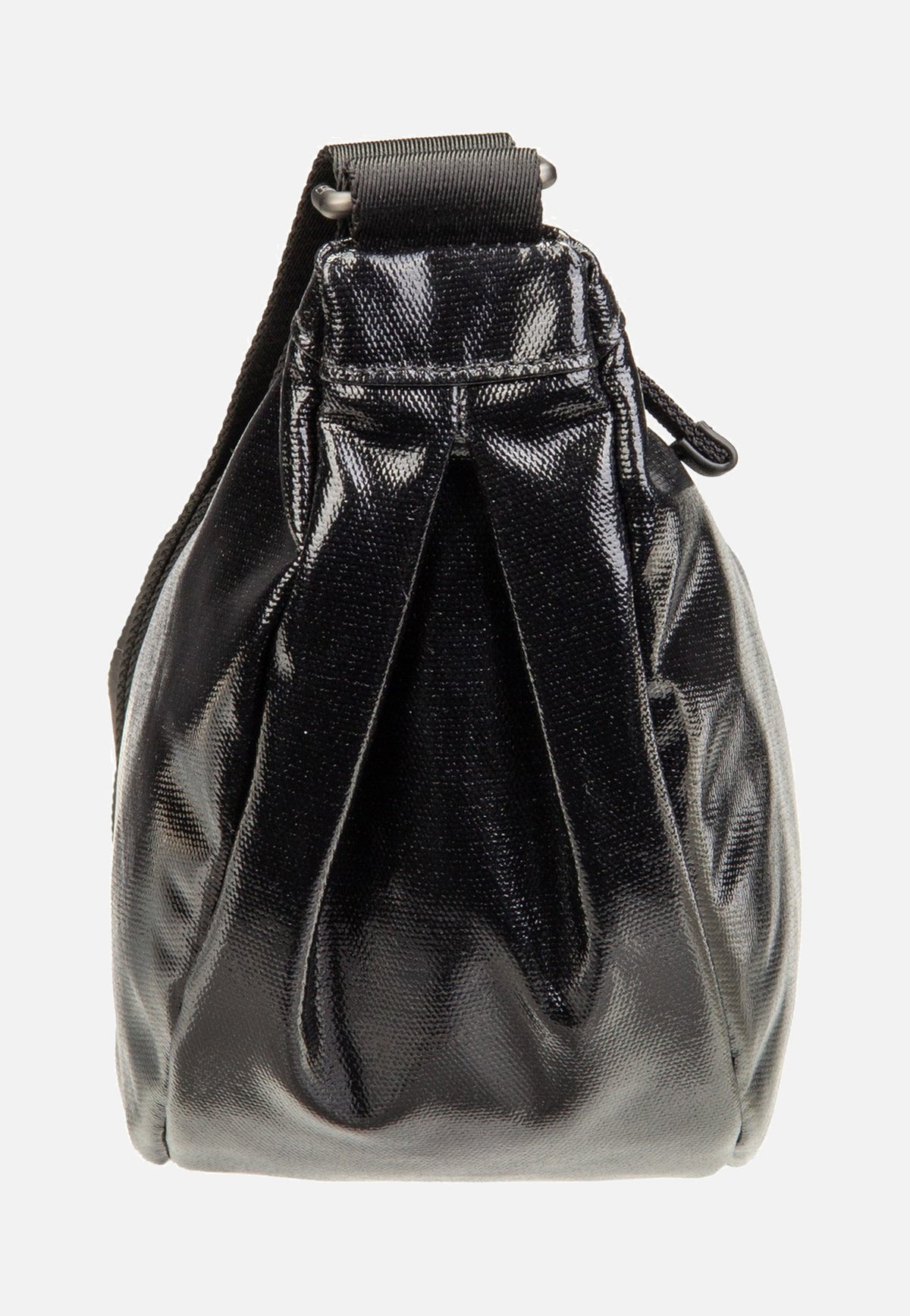 Jost Kala 5700 Schwarz Schoudertas