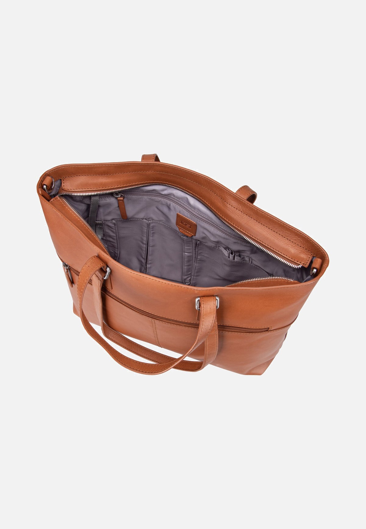 Jost Rana 1767 Cognac Bolsa