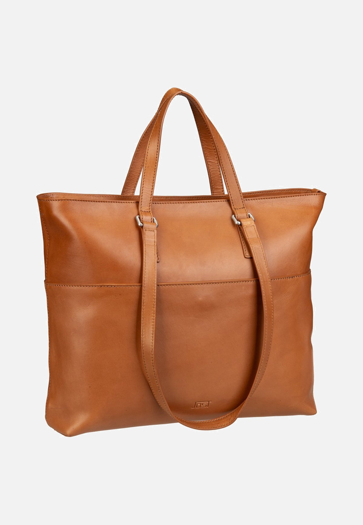 Jost Rana 1767 Cognac Bolsa