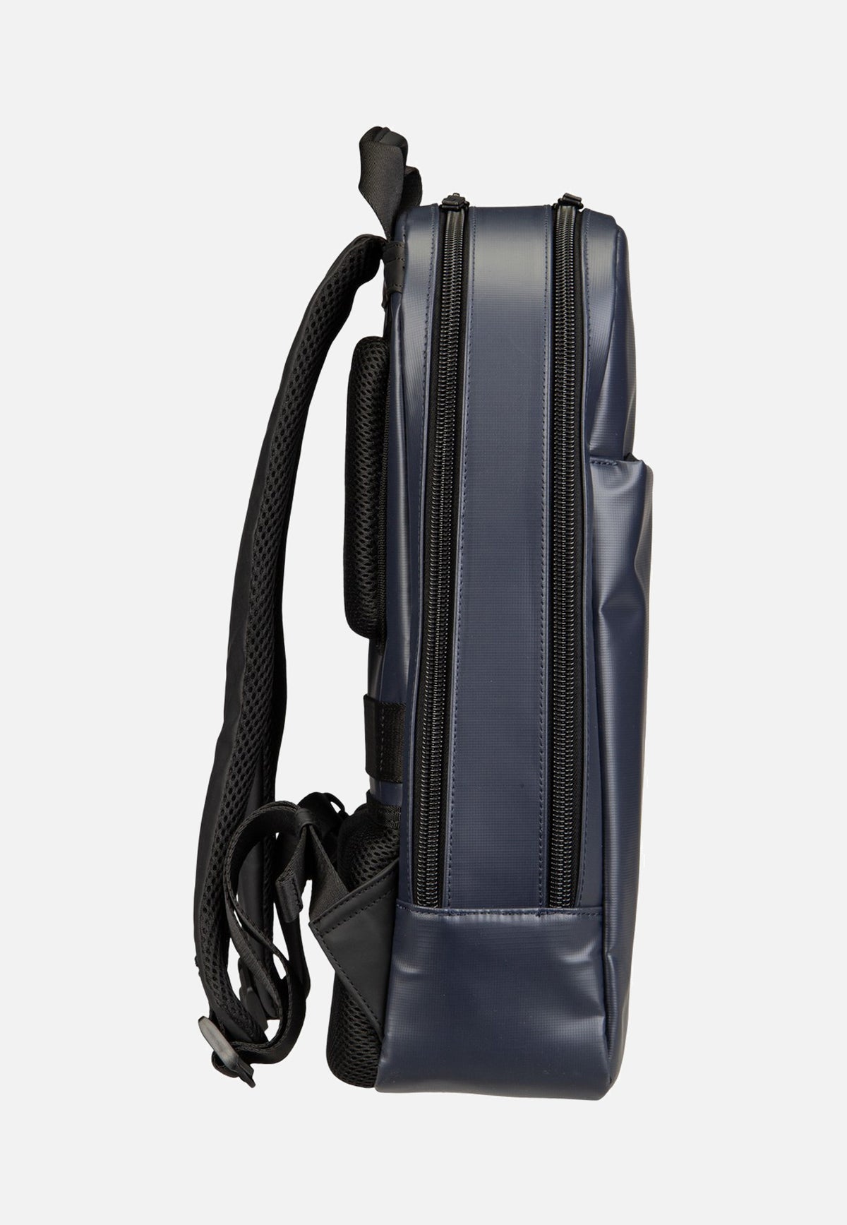 Jost Tolja 4241 Marine Backpack