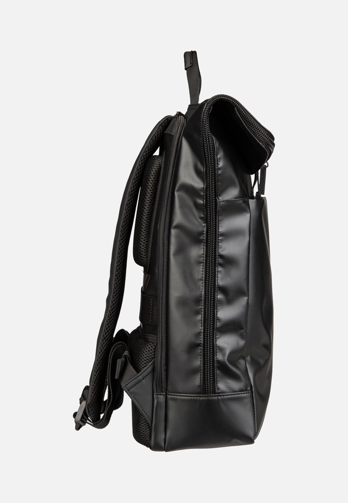 Jost Tolja 4245 Schwarz Sac a dos