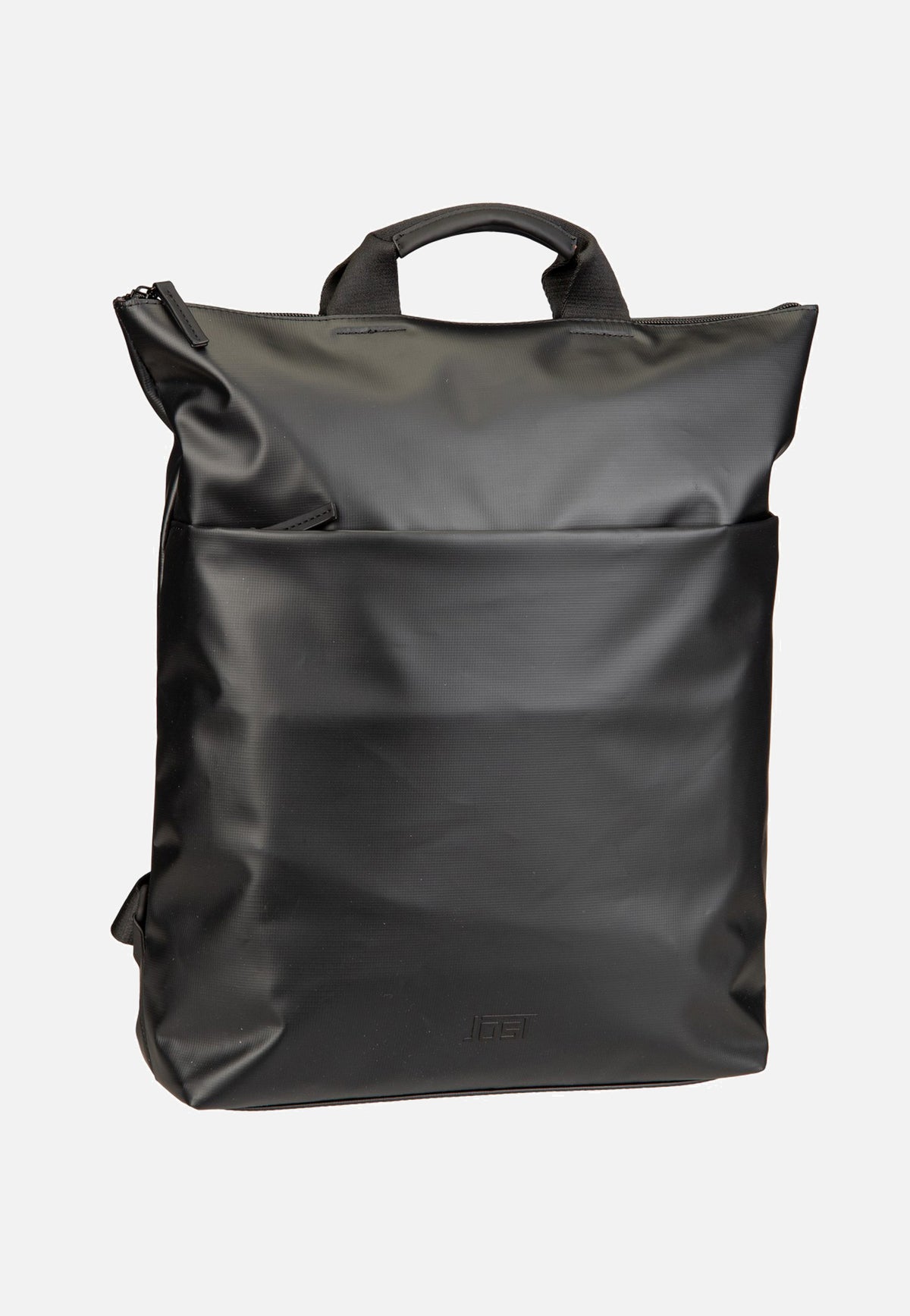 Jost Tolja 4249 Schwarz Zaino