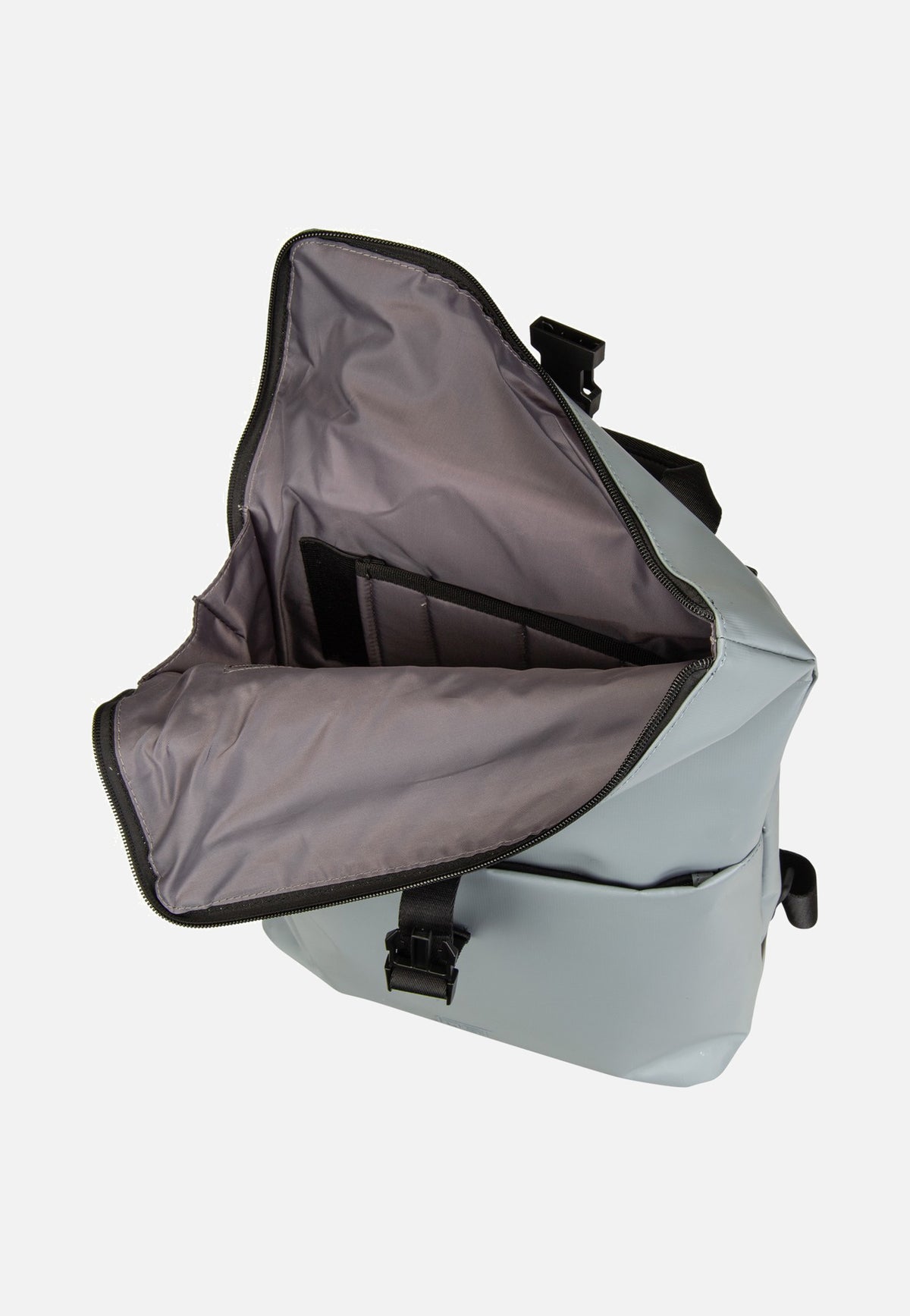 Jost Tolja 4250 Mid Grey Zaino