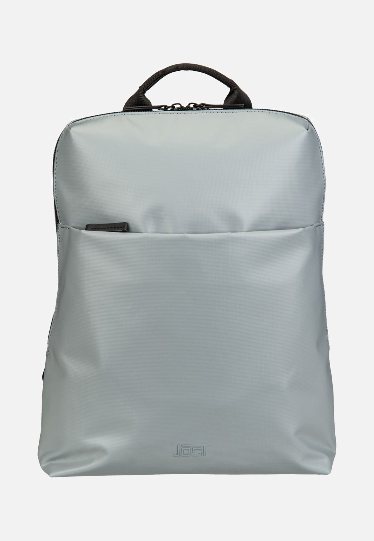 Jost Tolja 4251 Mid Grey Backpack