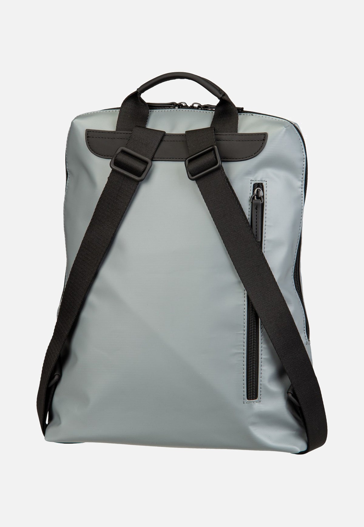 Jost Tolja 4251 Mid Grey Mochila