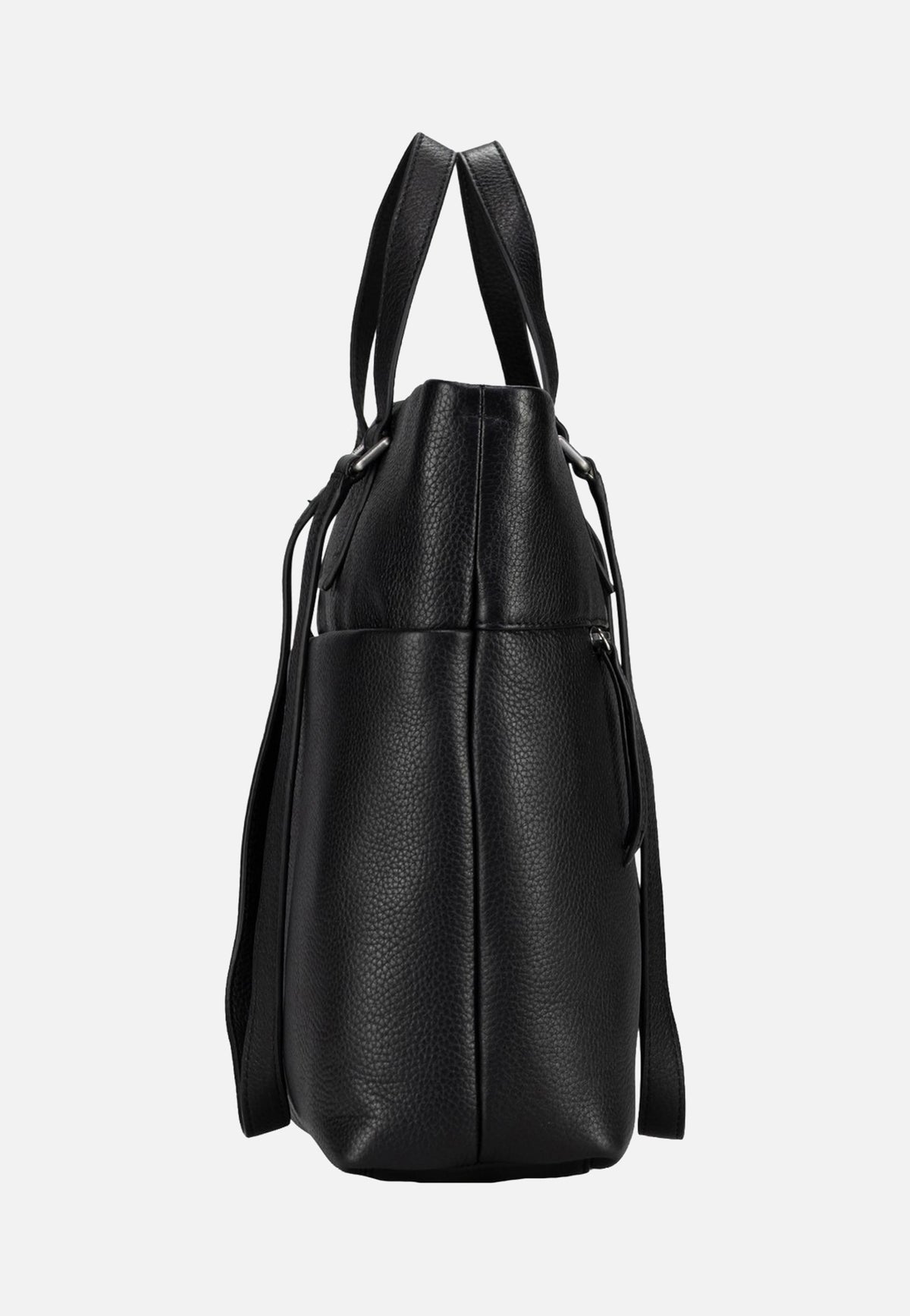 Jost Vika Business 5555 Black Comprador
