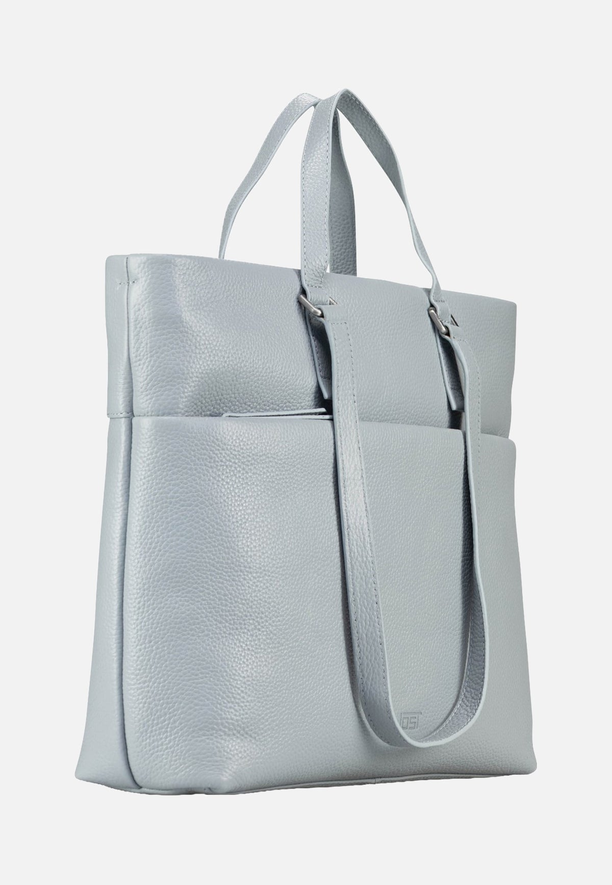 Jost Vika Business 5555 Misty Blue Client