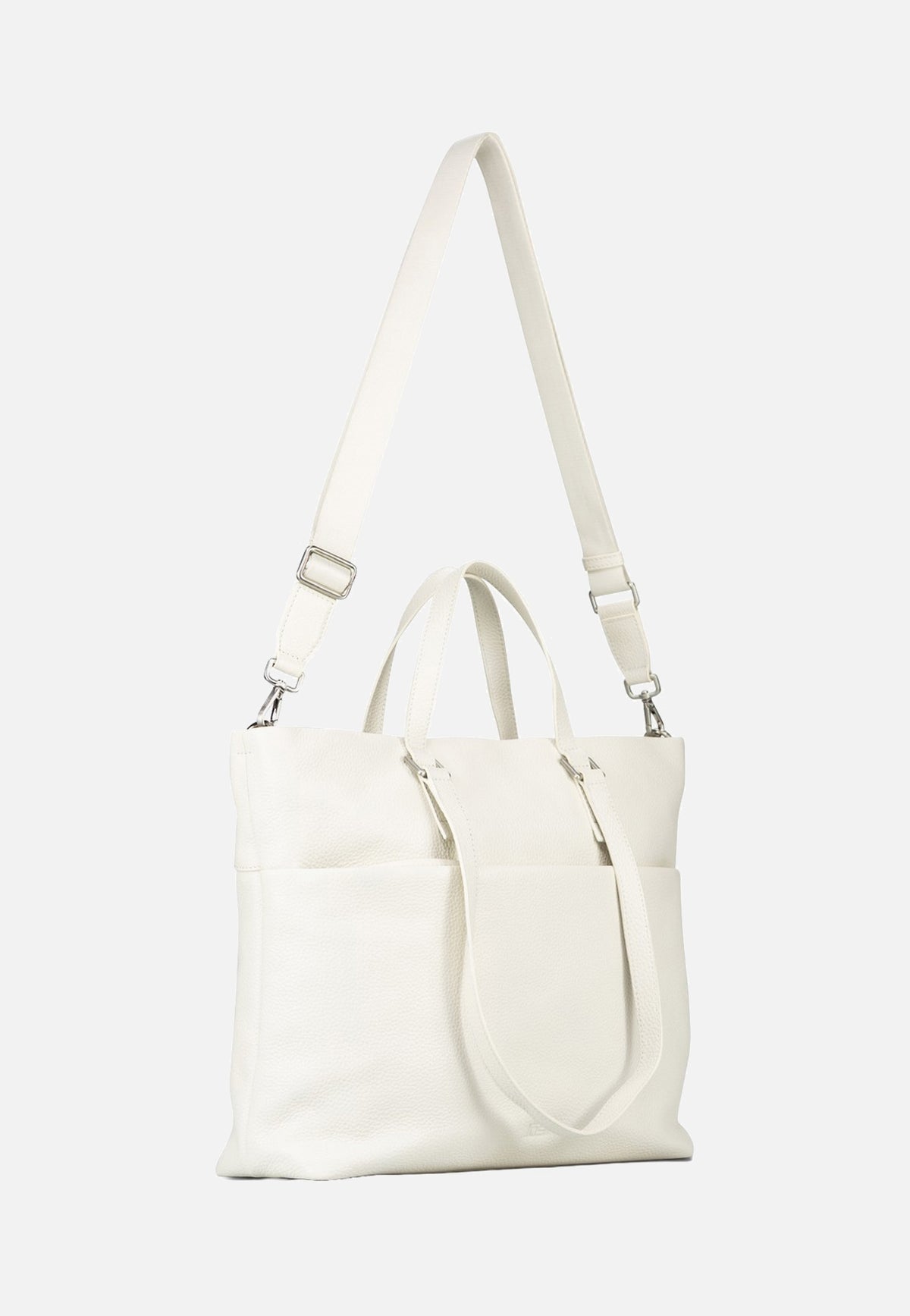 Jost Vika Business 5555 Offwhite Client