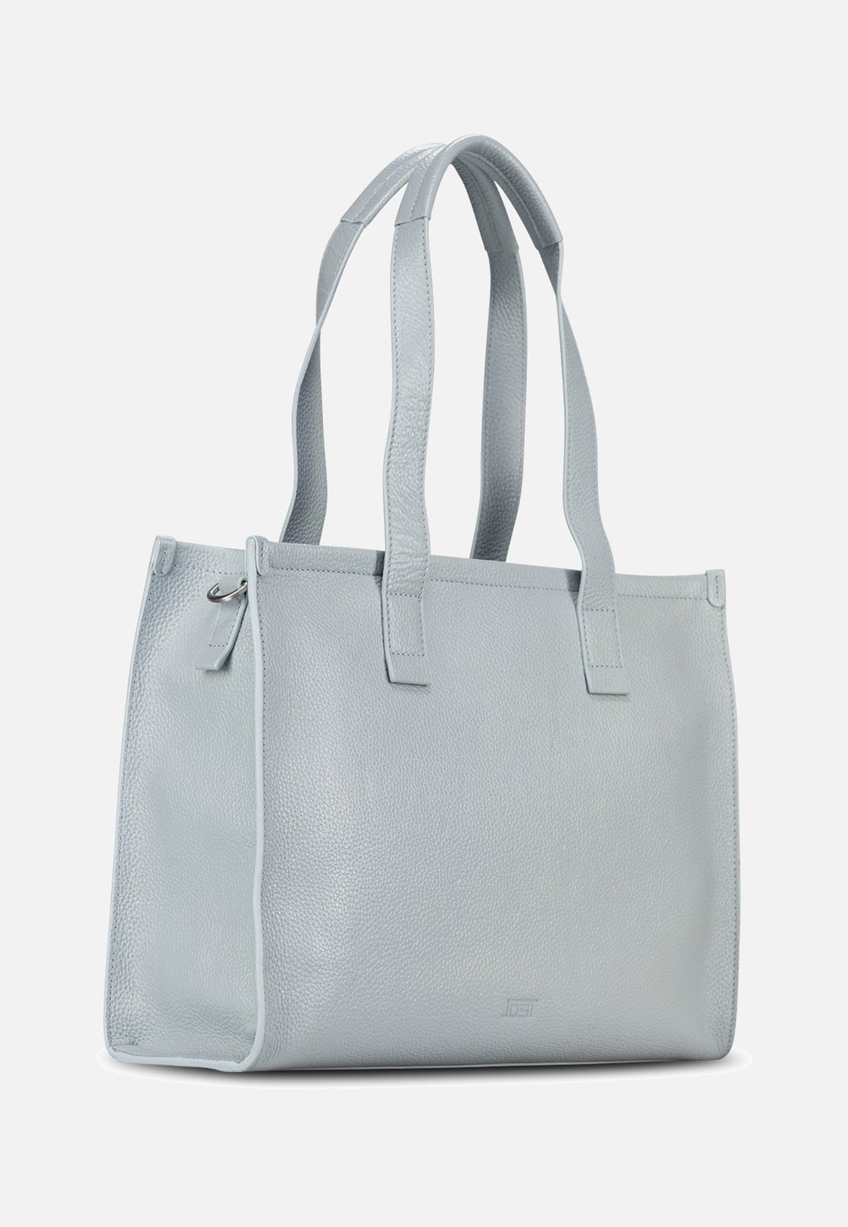 Jost Vika Business 5563 Misty Blue Comprador