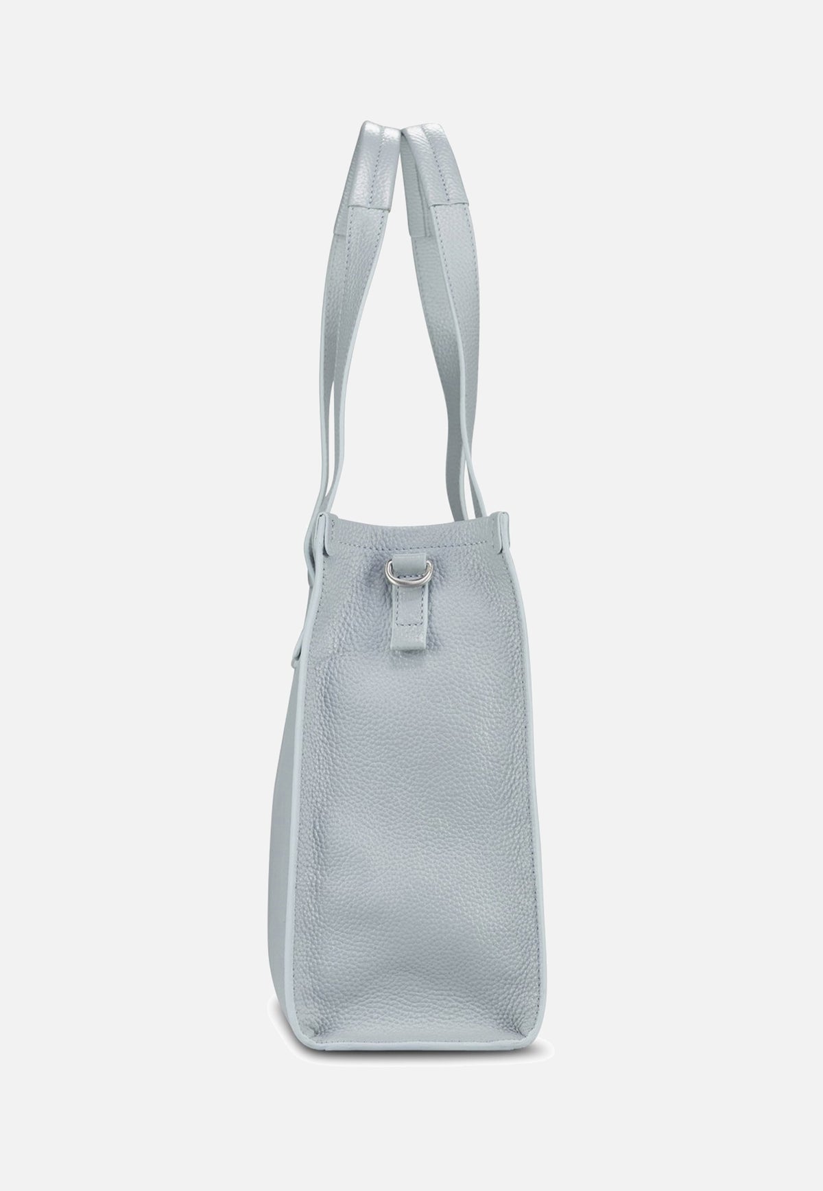 Jost Vika Business 5563 Misty Blue Comprador