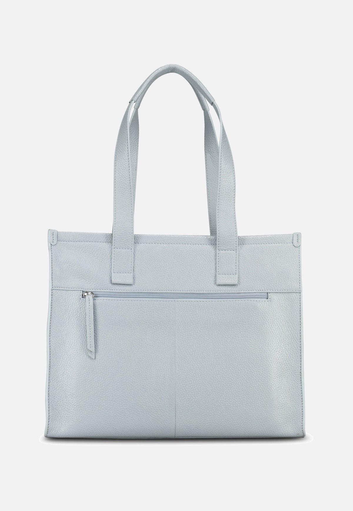 Jost Vika Business 5563 Misty Blue Comprador