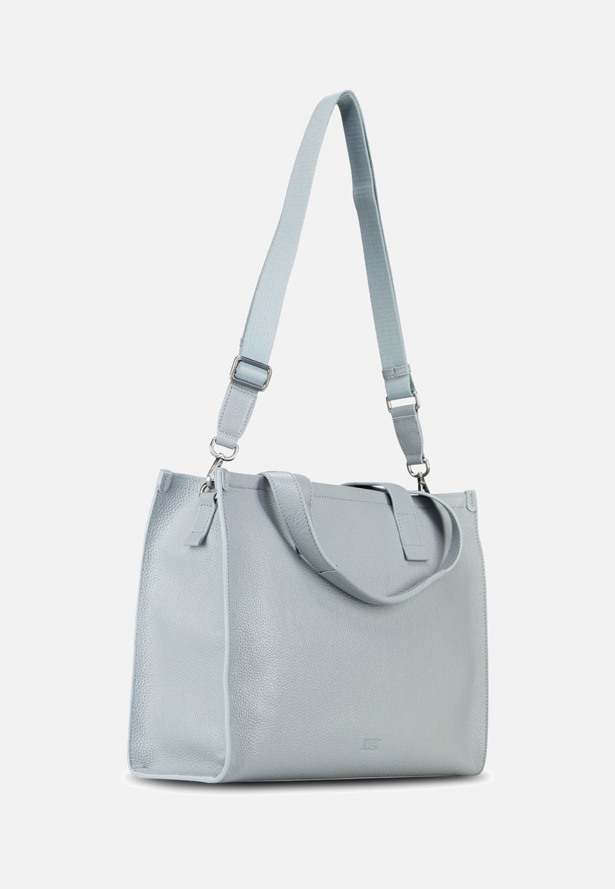 Jost Vika Business 5563 Misty Blue Comprador