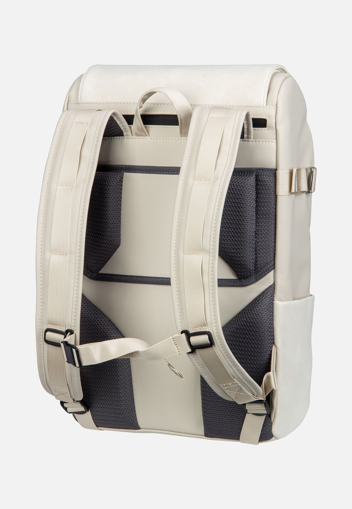 Kapten & Son Bali Sandstone Backpack