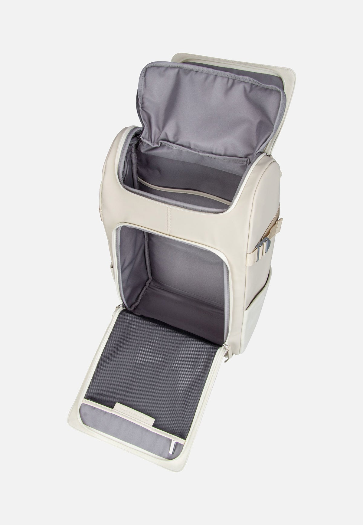 Kapten & Son Bali Sandstone Backpack