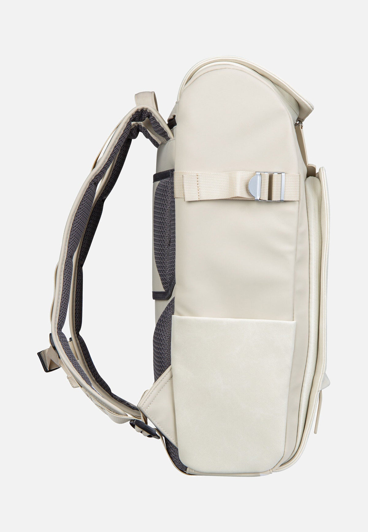 Kapten & Son Bali Sandstone Backpack