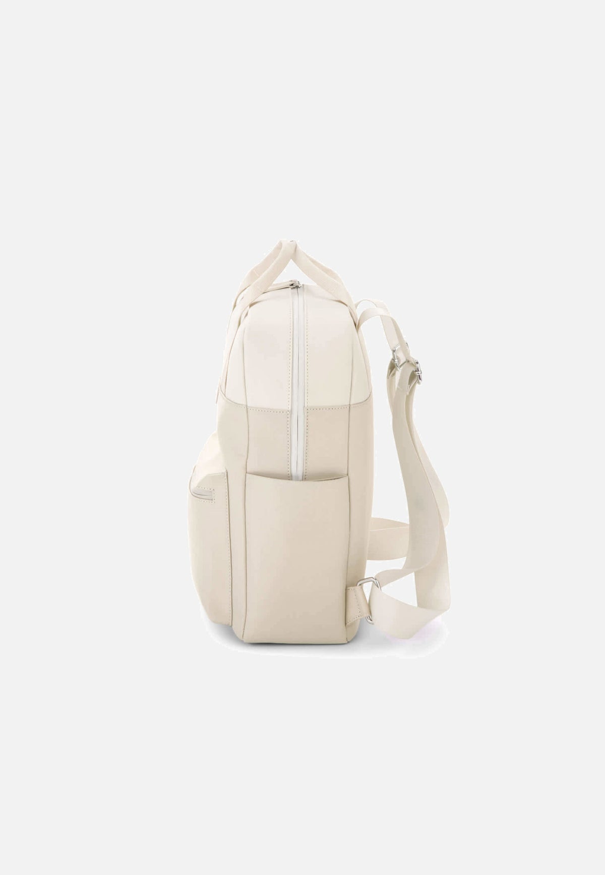 Kapten & Son Bergen Sandstone Backpack