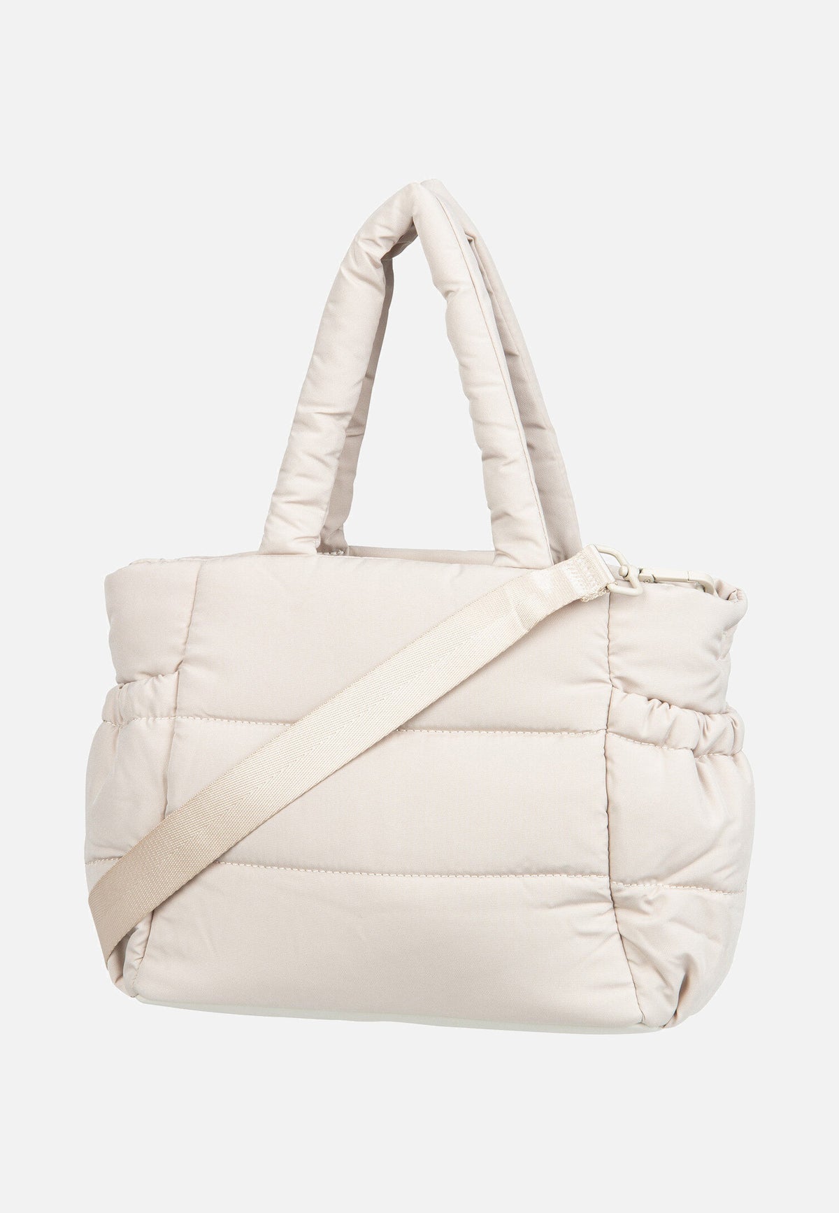 Kapten & Son Hellvi Cloud Small Sandstone Client