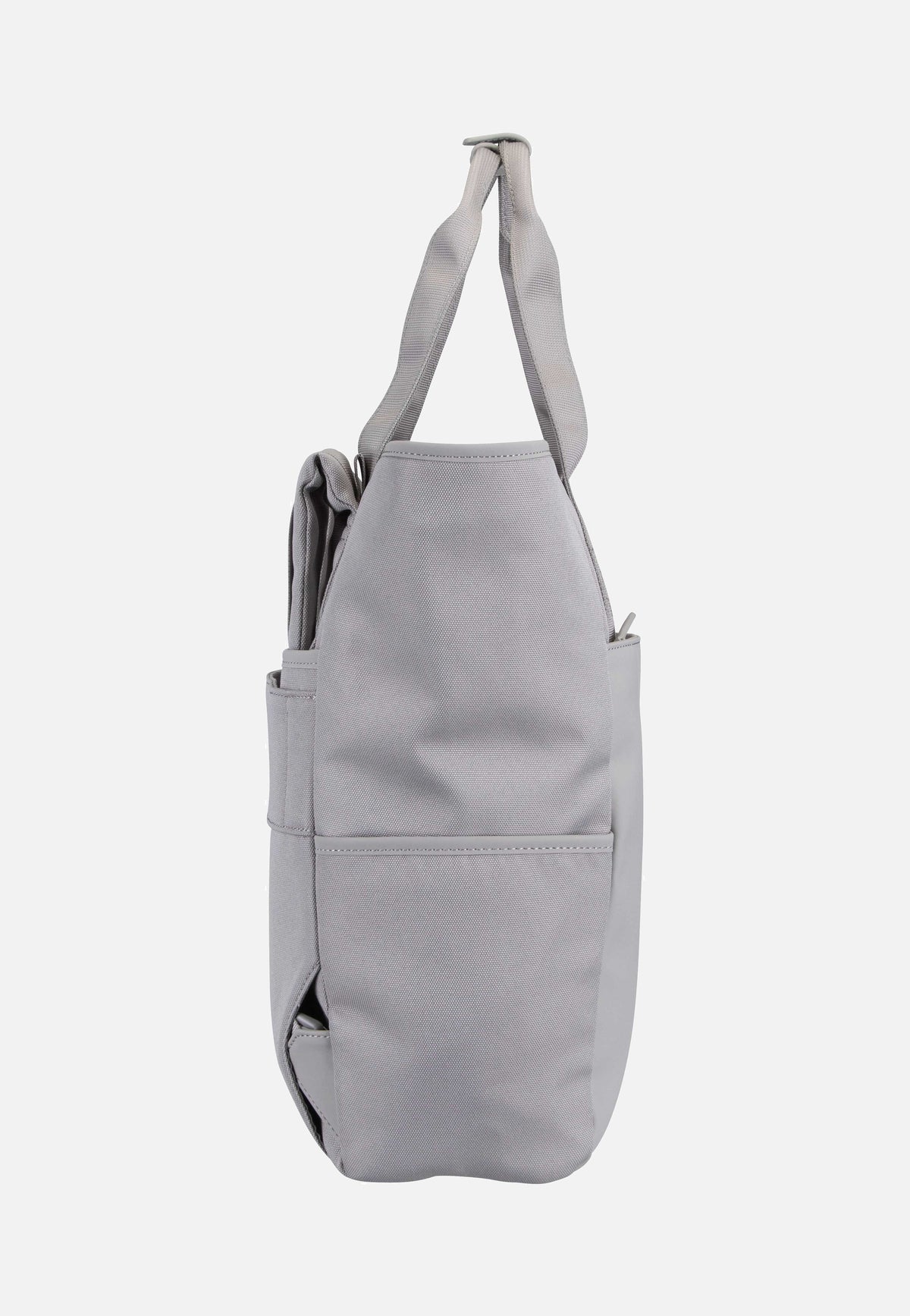 Kapten & Son Lindby Greige Backpack