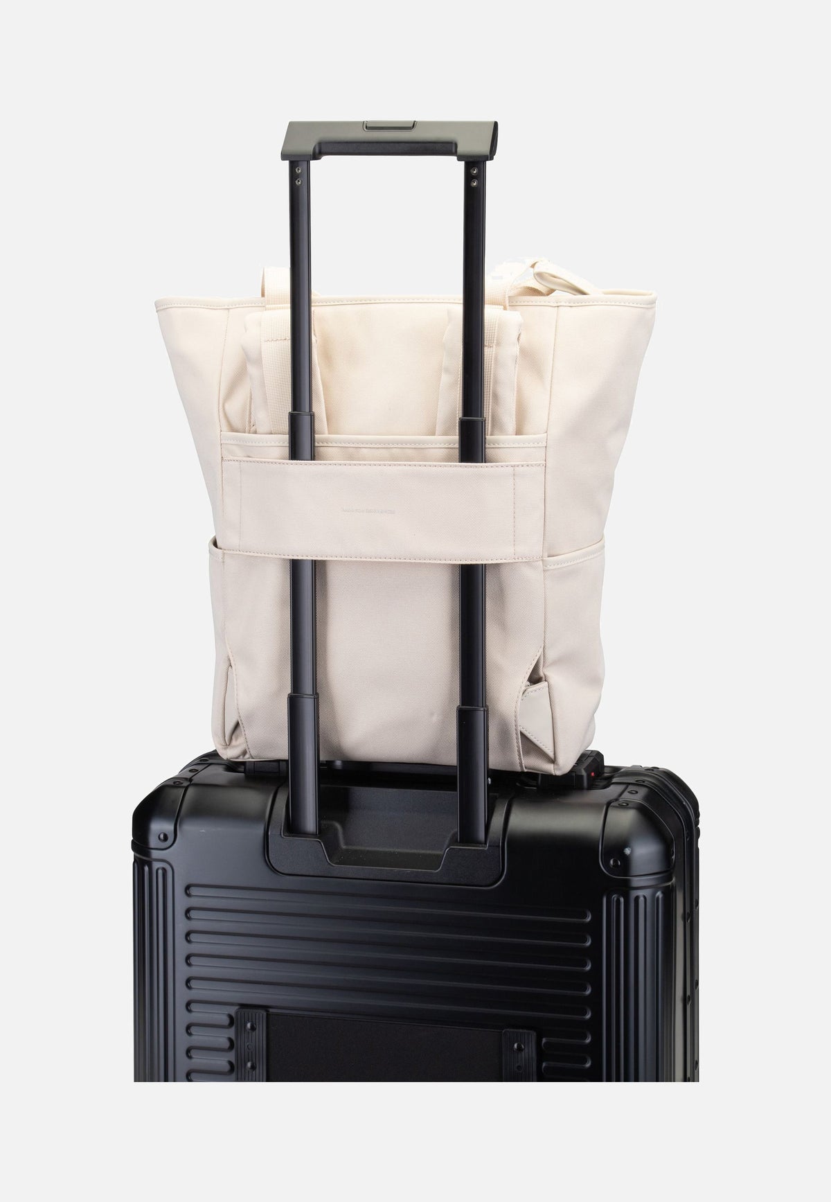 Kapten & Son Lindby Sandstone Backpack