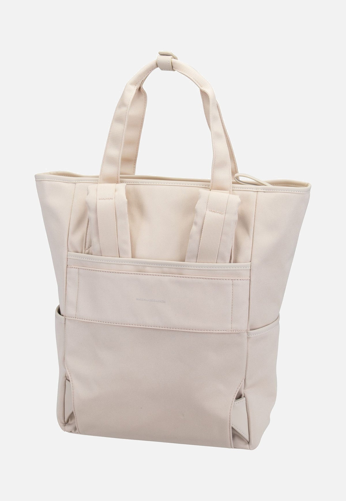 Kapten & Son Lindby Sandstone Backpack