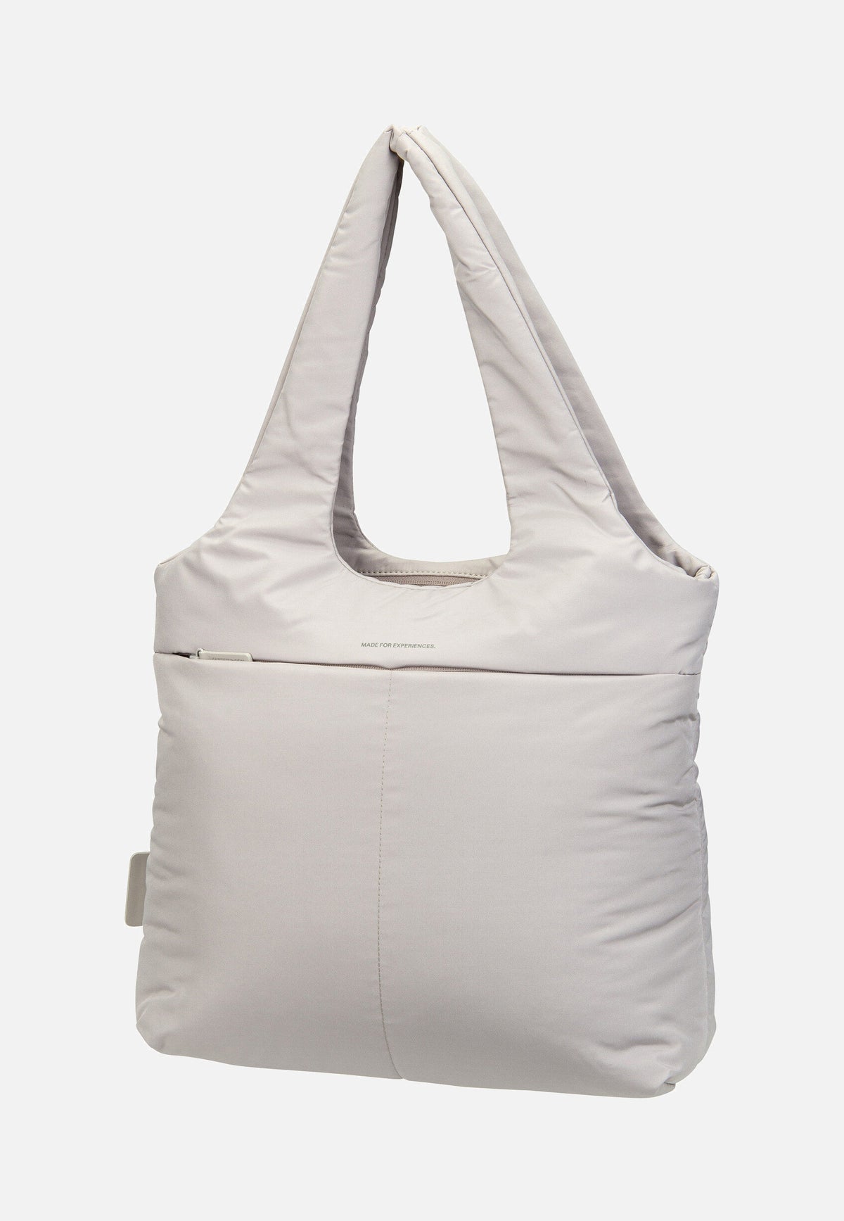 Kapten & Son Skara Cloud Greige Client