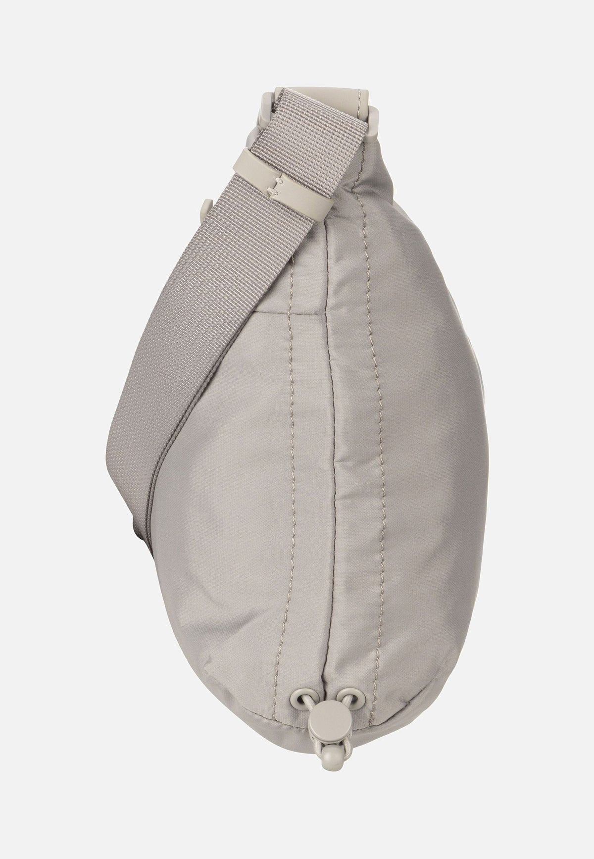 Kapten & Son Skara Small Greige Pouch Bag