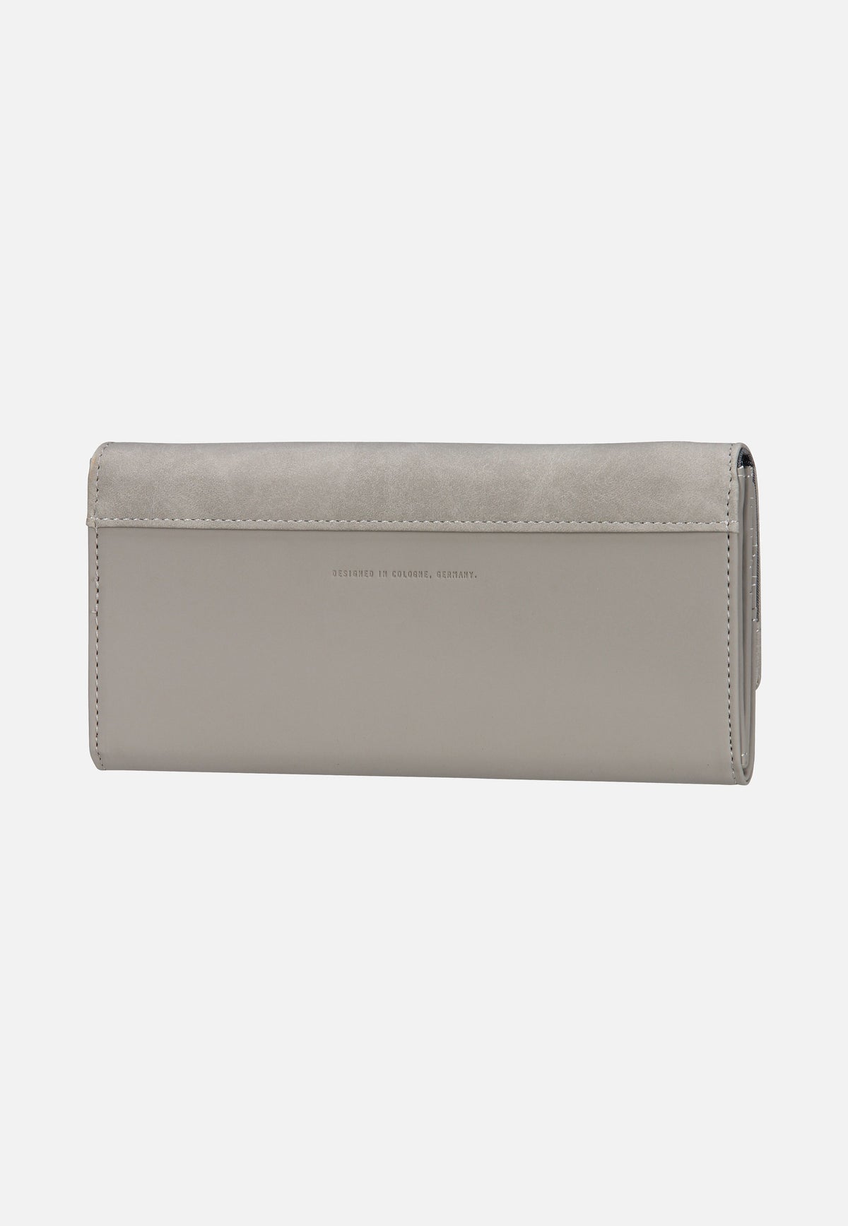 Kapten & Son Triomphe Oyster Wallet