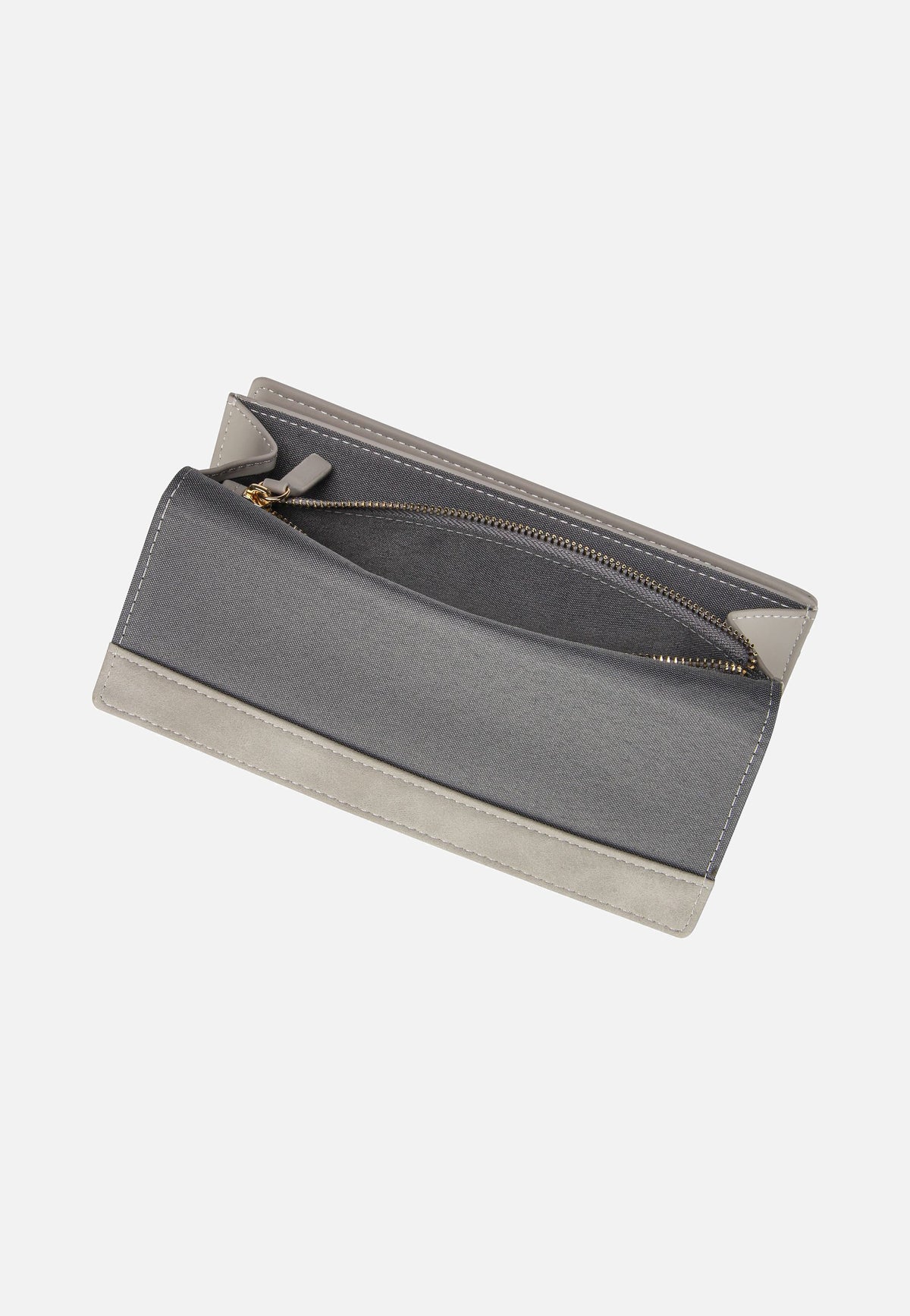 Kapten & Son Triomphe Oyster Wallet