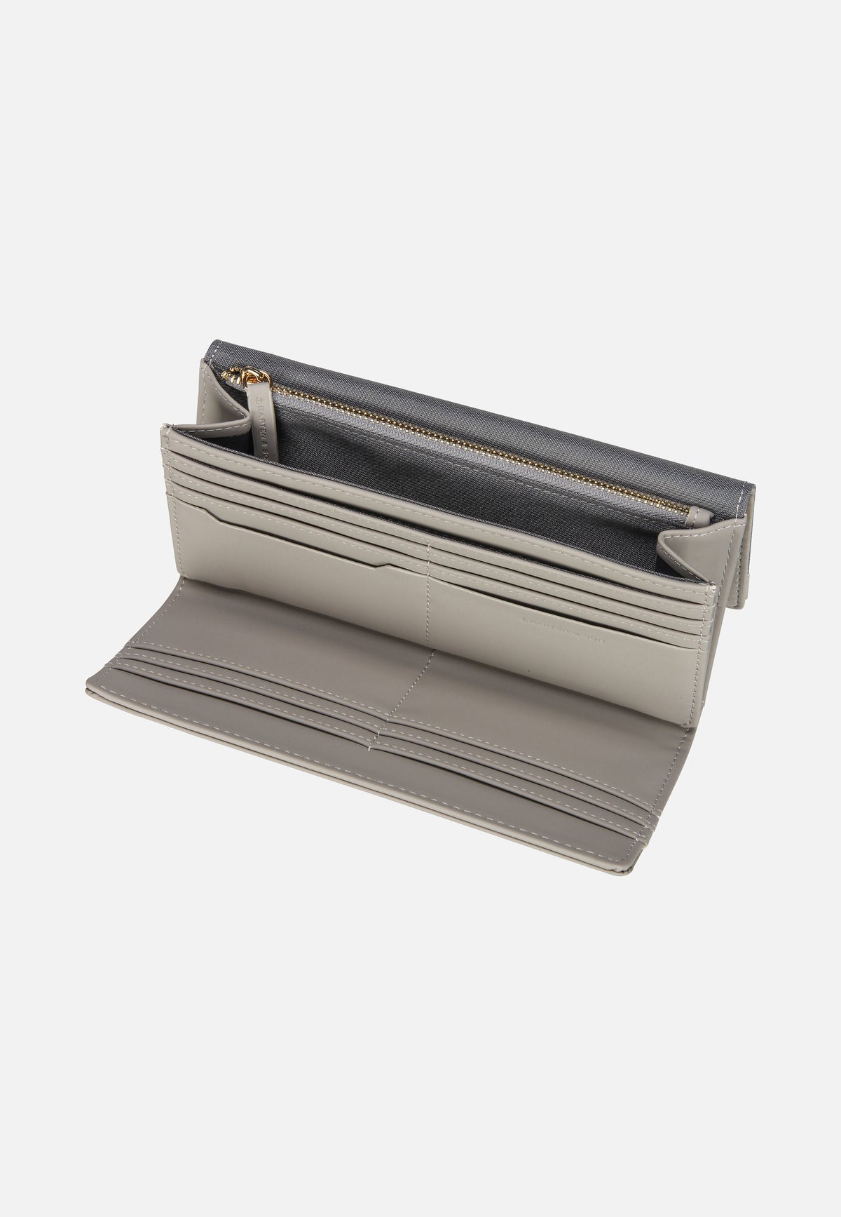 Kapten & Son Triomphe Oyster Wallet