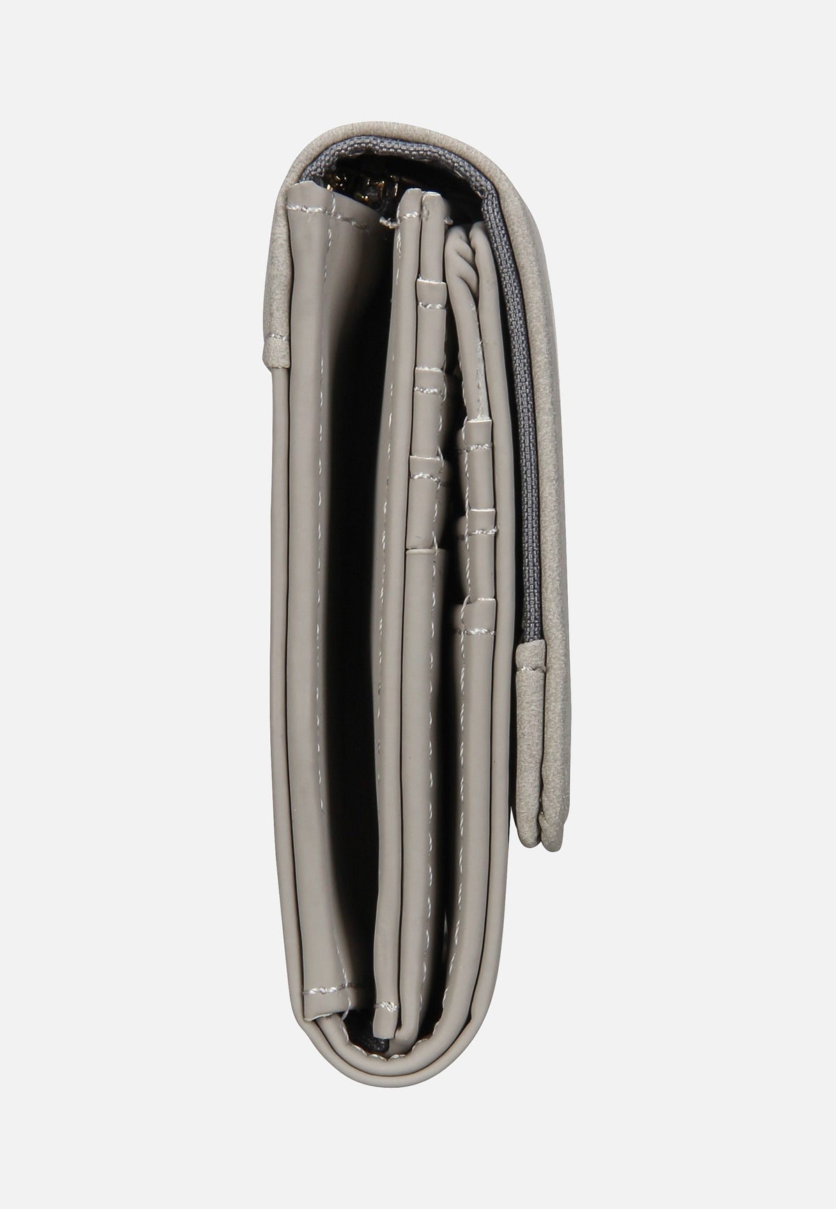 Kapten & Son Triomphe Oyster Wallet