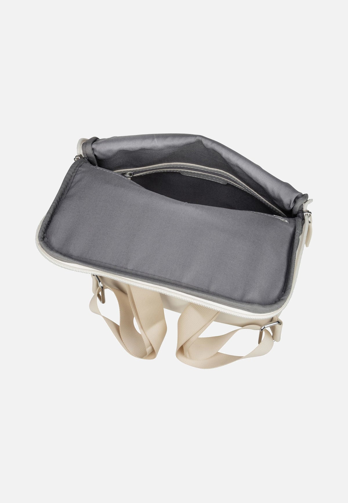 Kapten & Son Vallen Sandstone Backpack