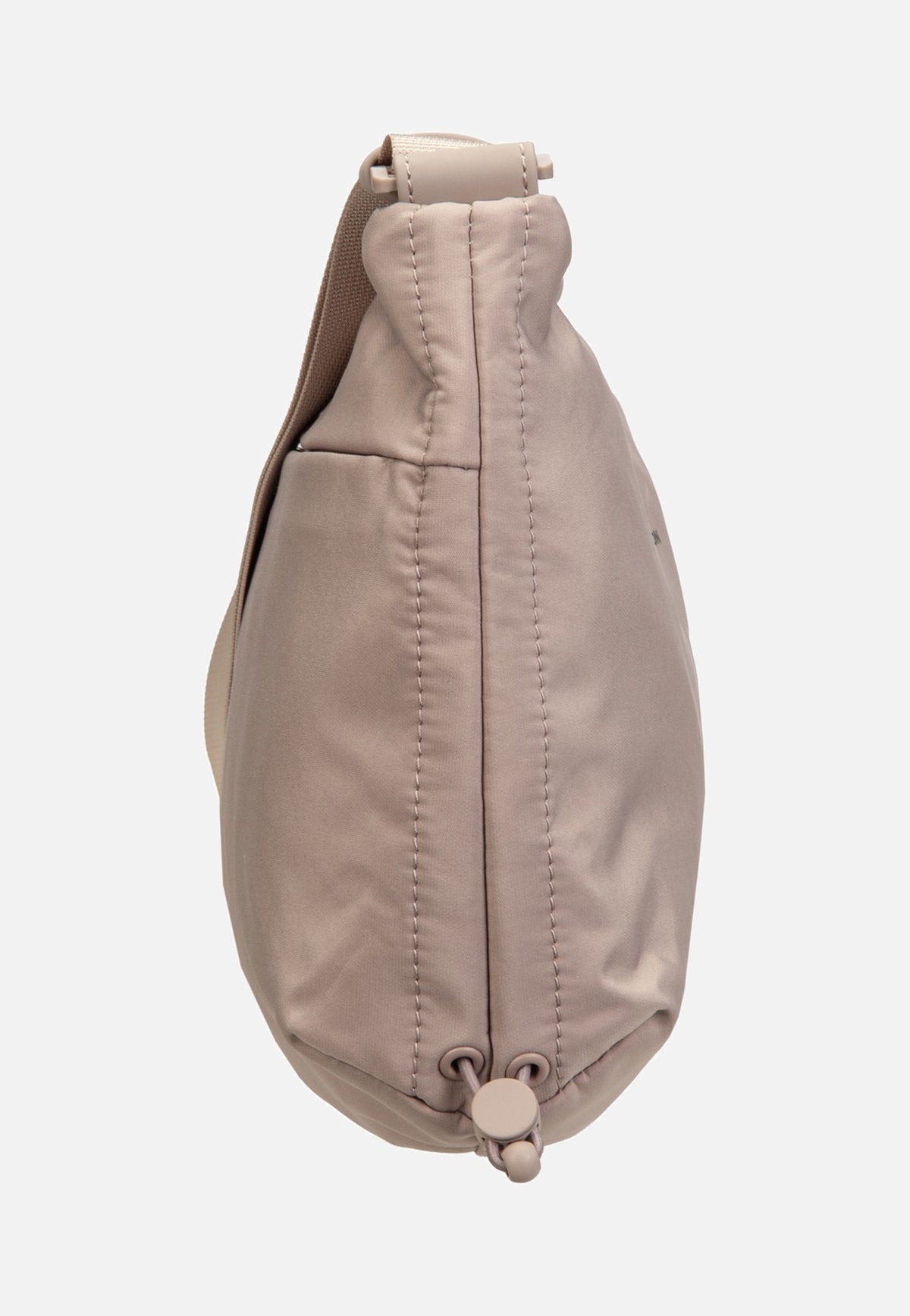 Kapten & Son Skara Small Muted Rose Crossbody Bag
