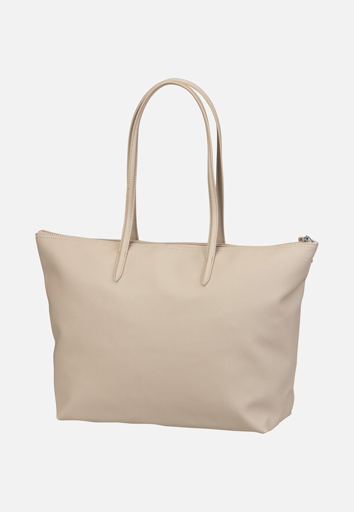 Lacoste L.12.12 Concept NF1888PK Simply Taupe Client