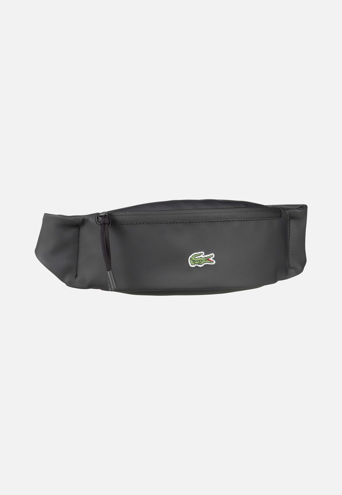 Lacoste LCST 3317 Black Sac banane