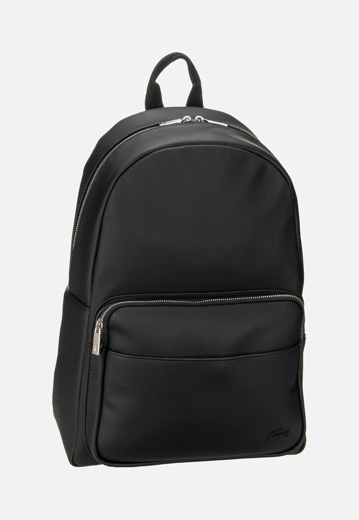 Lacoste Men's Classic 4430 Noir Mochila