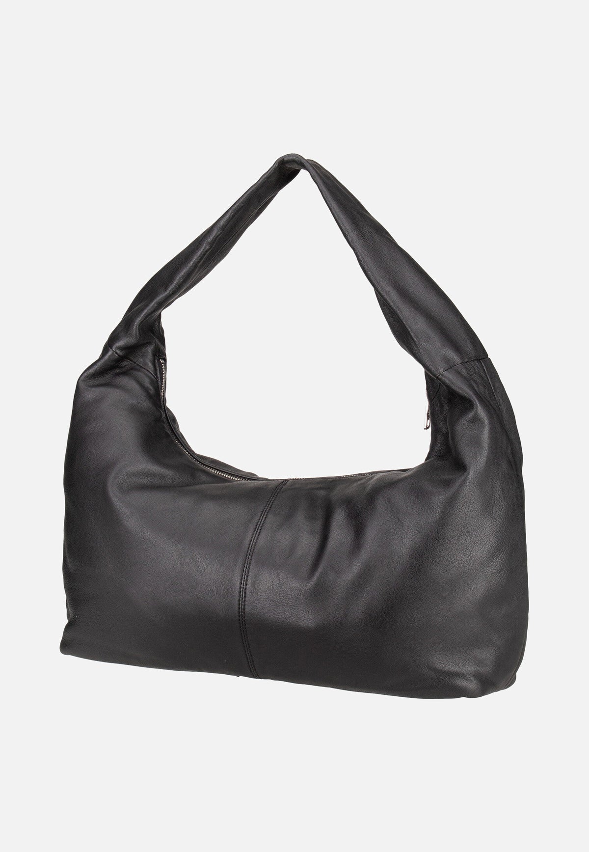 Liebeskind Berlin Bo L 2167122 Black Borsa Hobo