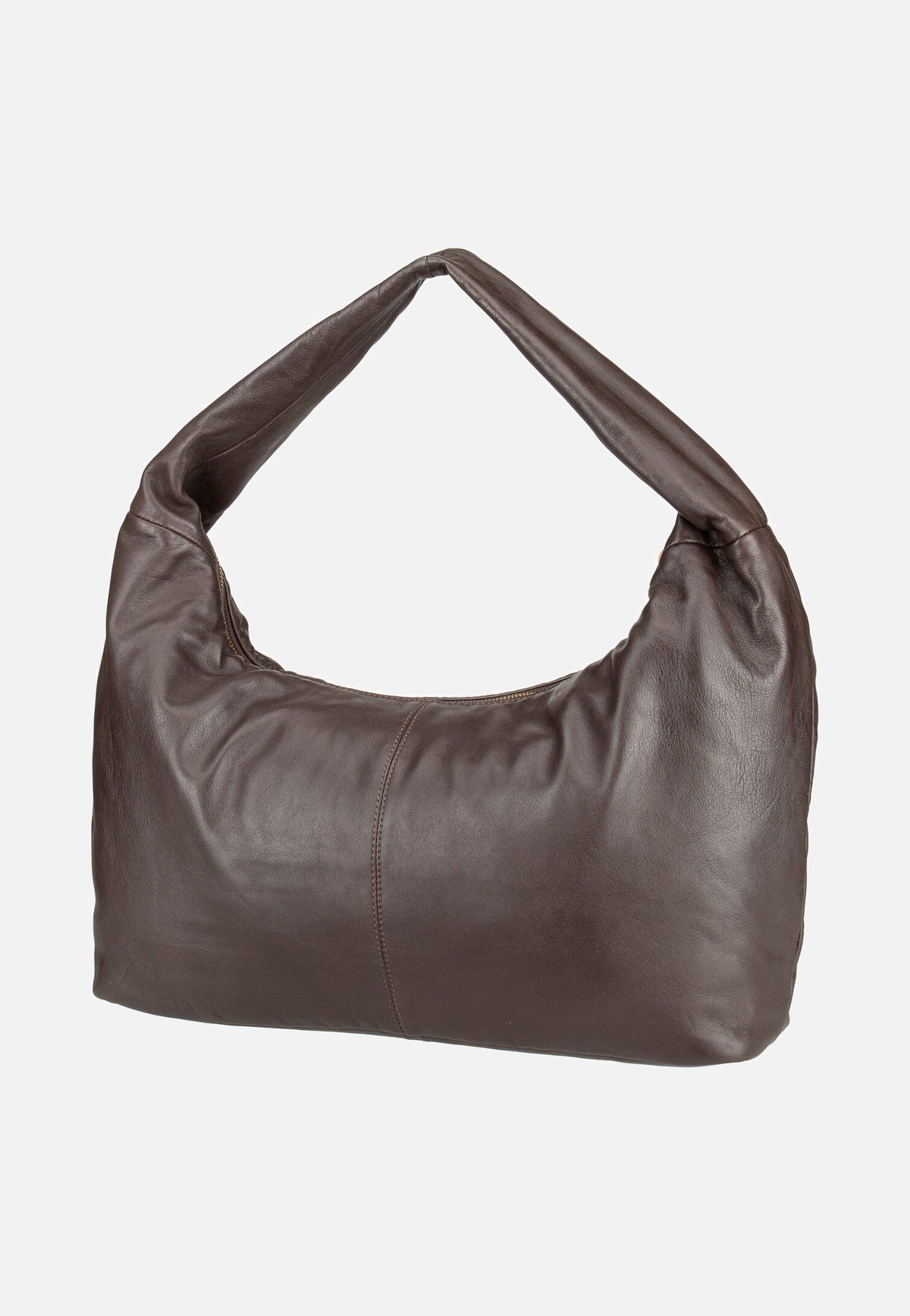 Liebeskind Berlin Bo L 2167122 Roasted Borsa Hobo