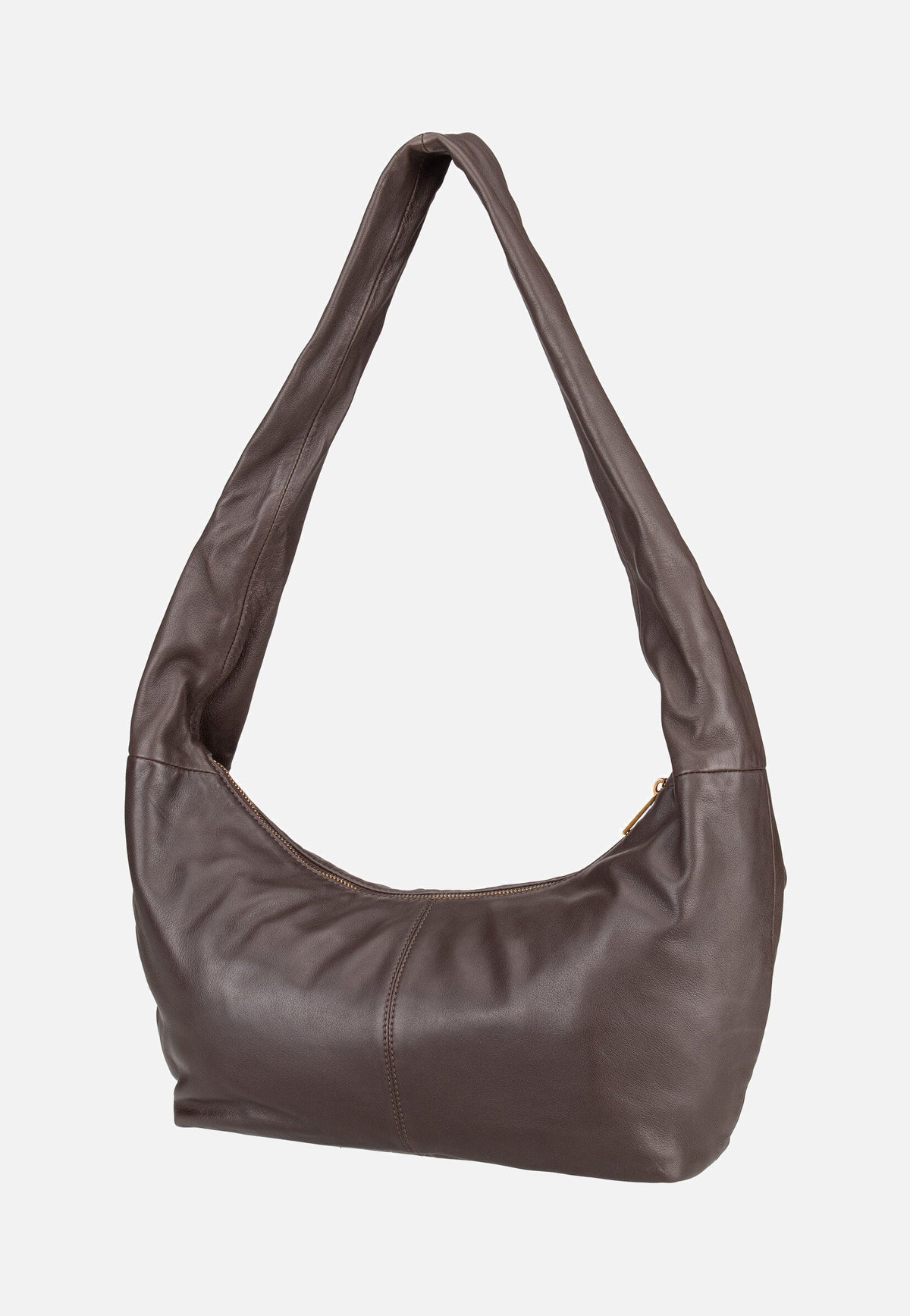 Liebeskind Berlin Bo M 2167141 Roasted Borsa Hobo